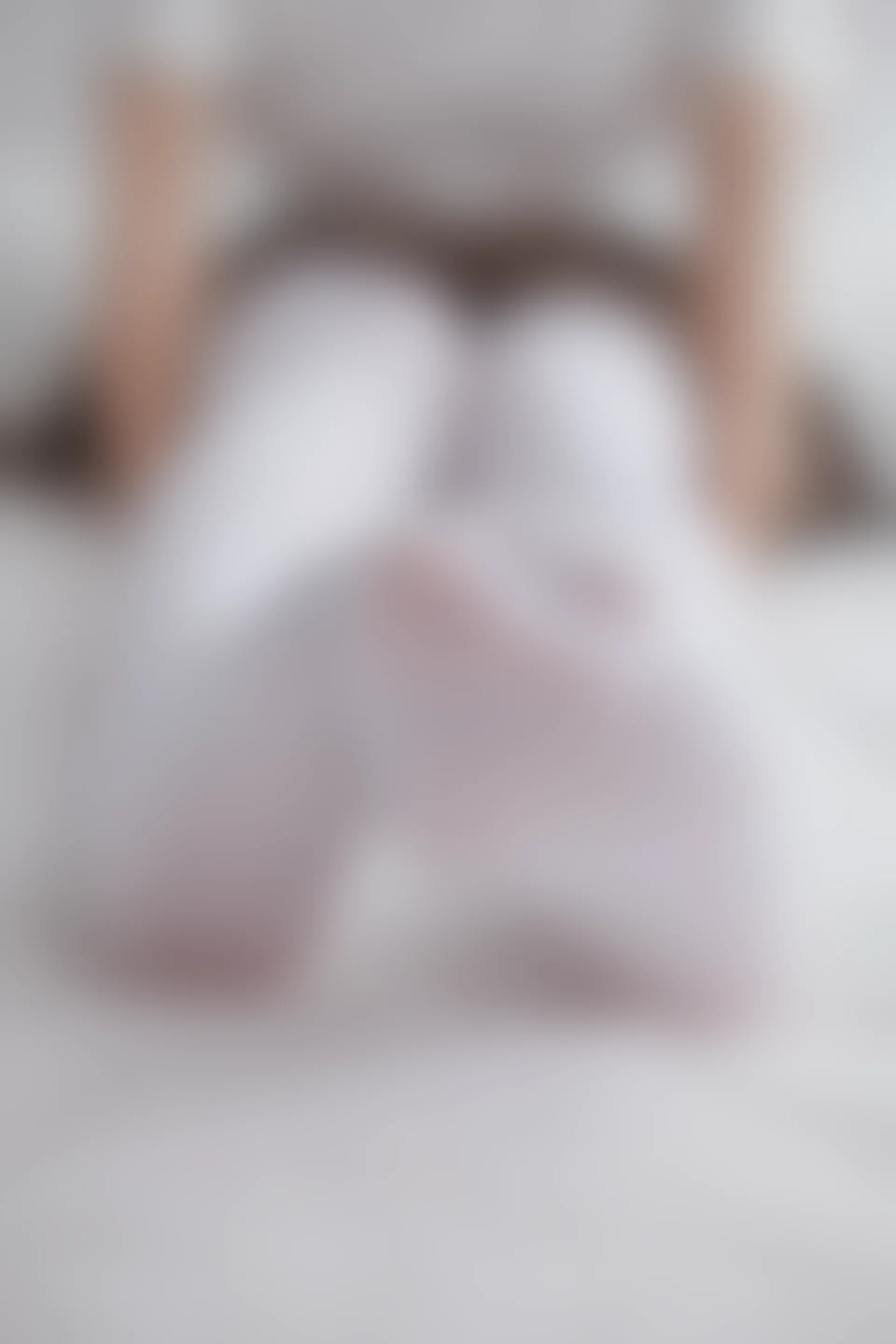 少女秩序 VOL.07 格子短裙的诱惑 白丝双马尾[51P-120.9M] JK制服, 双马尾, 少女秩序, 白丝, 美腿, 美足