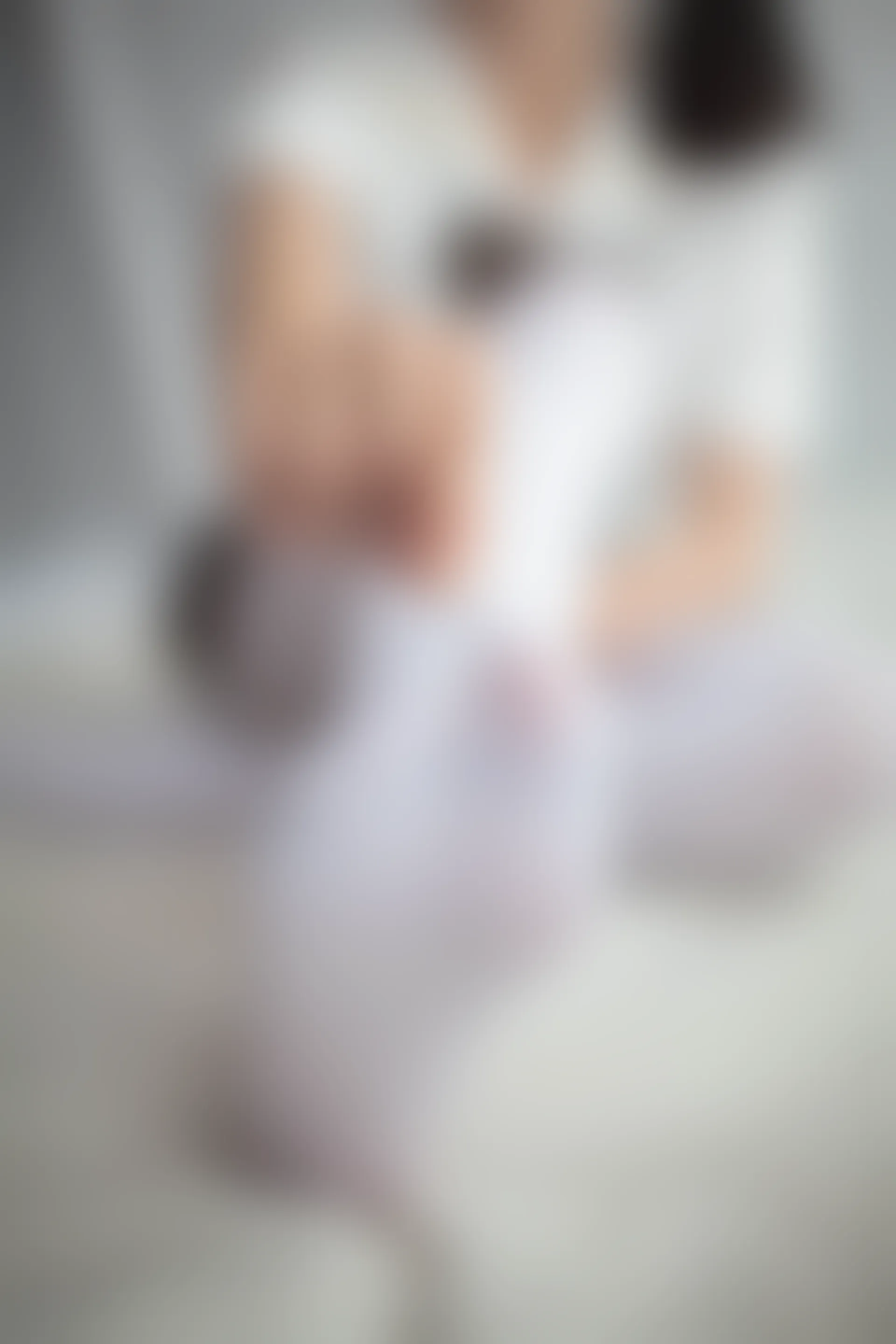 少女秩序 VOL.07 格子短裙的诱惑 白丝双马尾[51P-120.9M] JK制服, 双马尾, 少女秩序, 白丝, 美腿, 美足