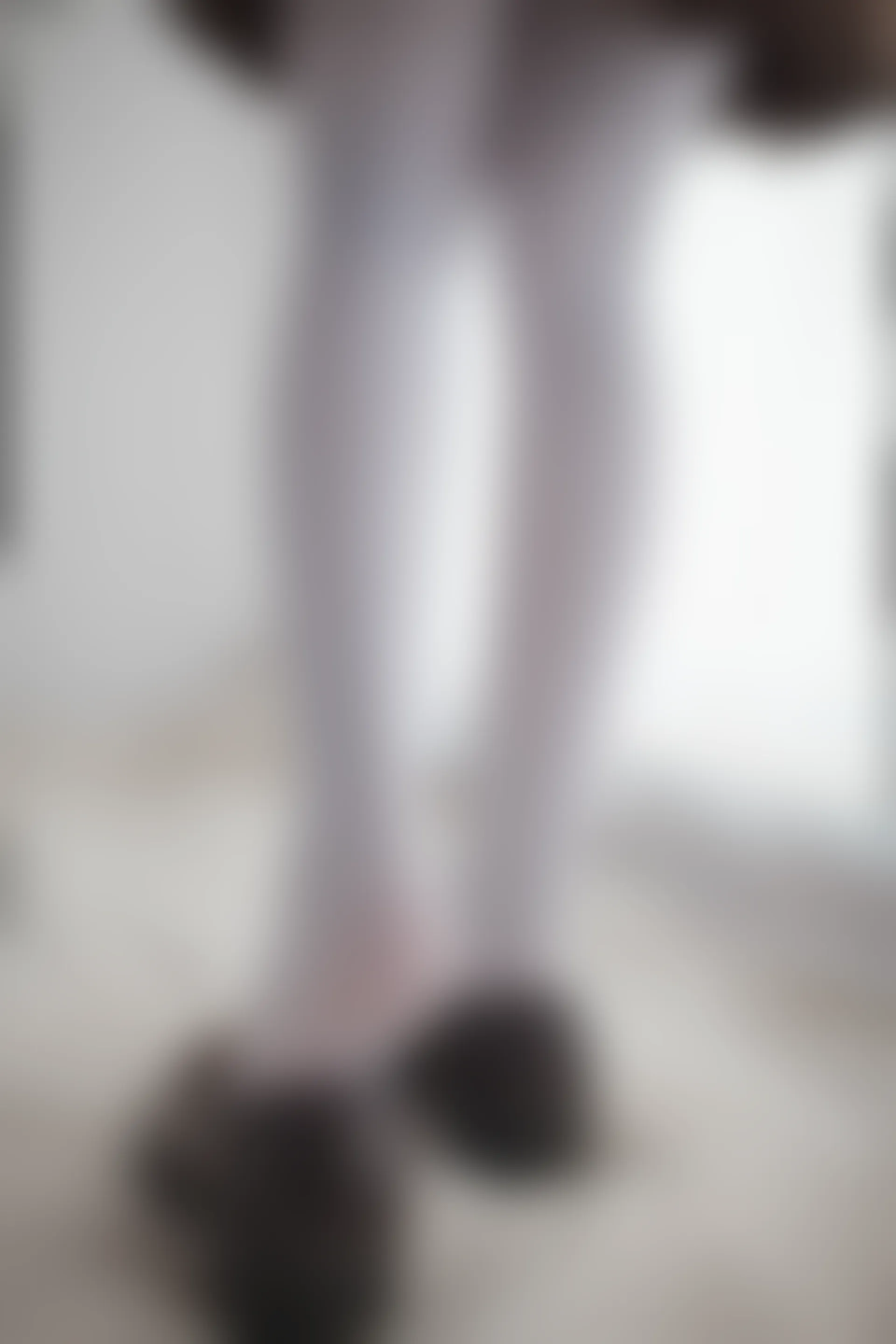 少女秩序 VOL.07 格子短裙的诱惑 白丝双马尾[51P-120.9M] JK制服, 双马尾, 少女秩序, 白丝, 美腿, 美足