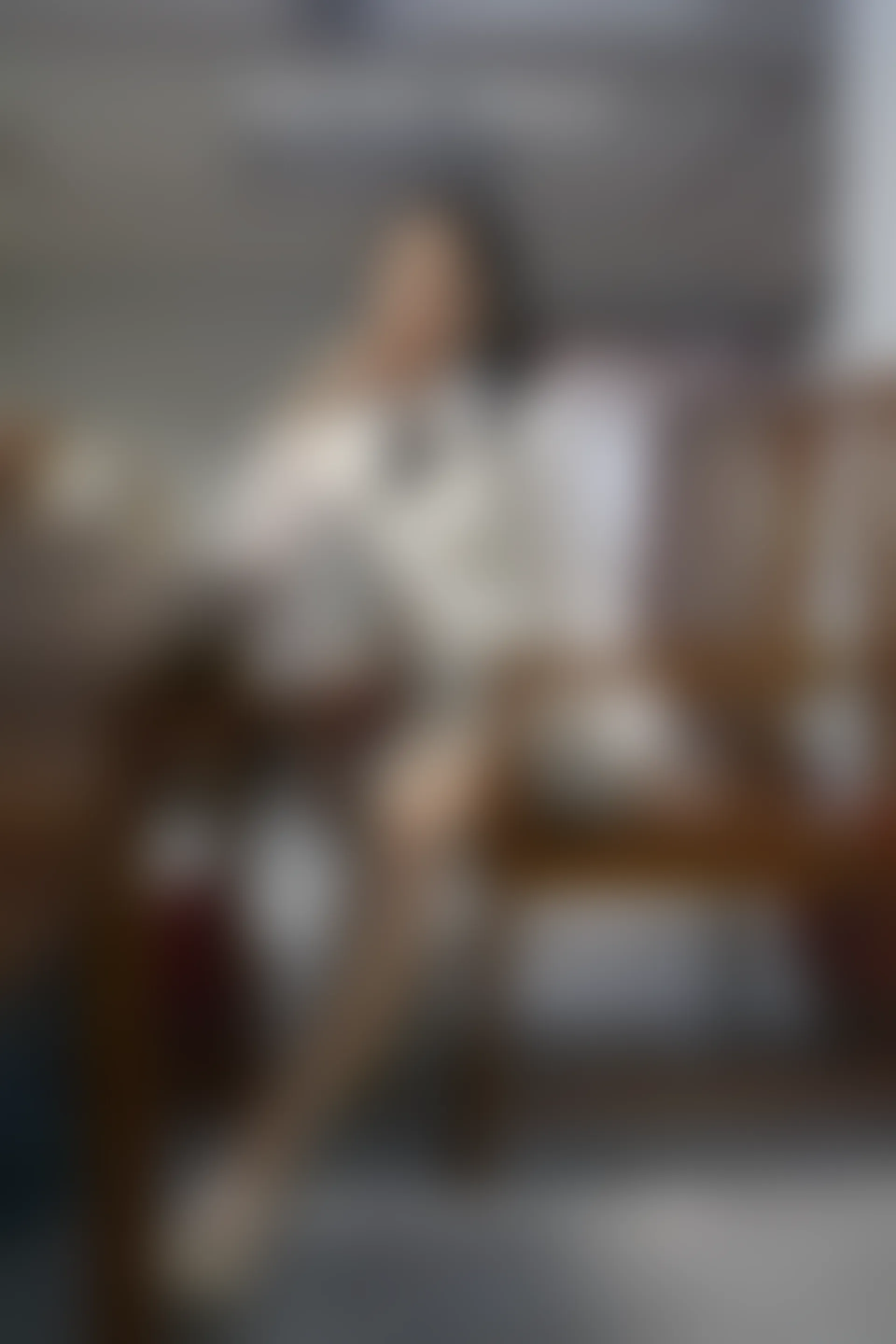 初夏女神 NO.040 双双 改良JK套[125P+1V／4.83GB]