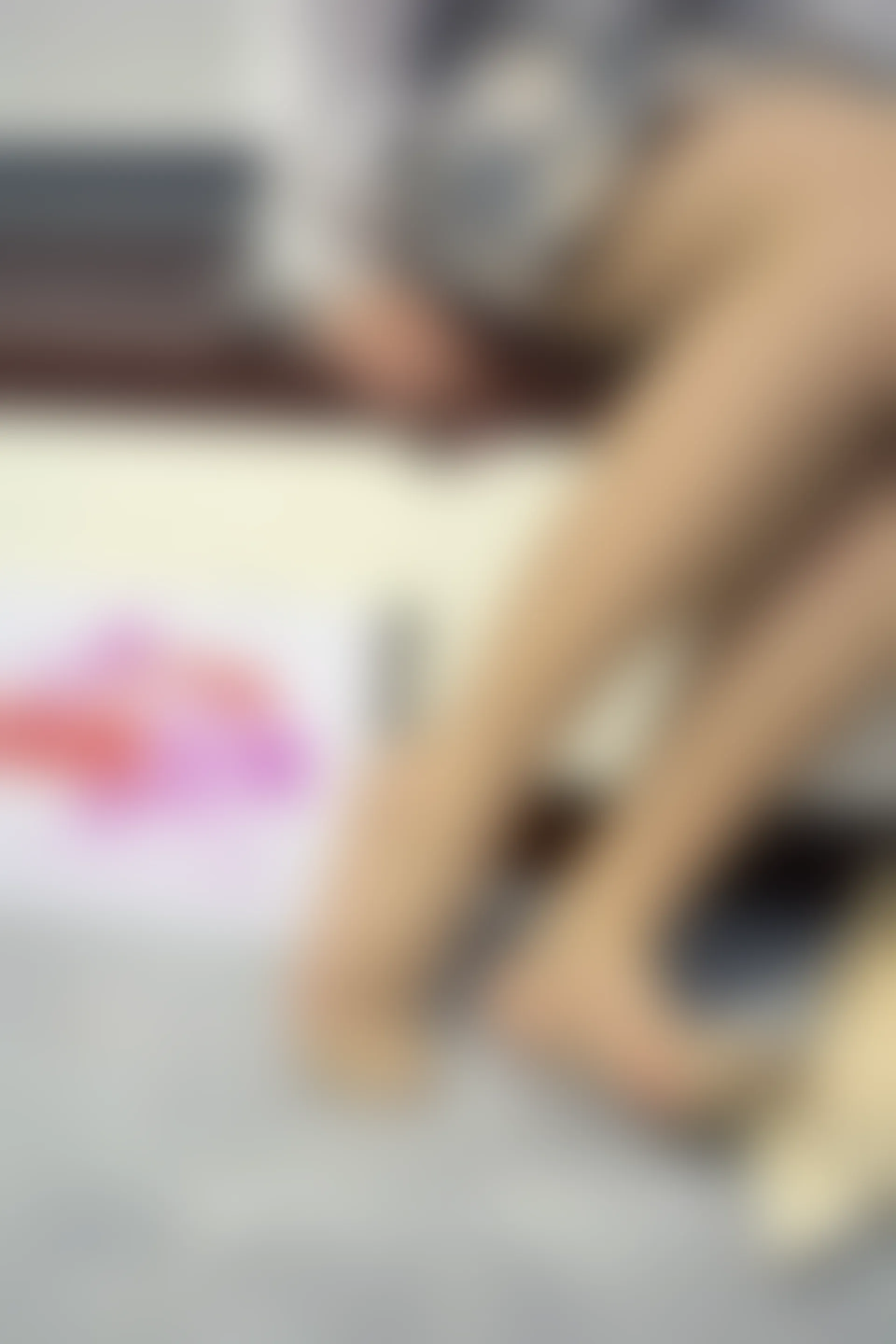 初夏女神 NO.040 双双 改良JK套[125P+1V／4.83GB]