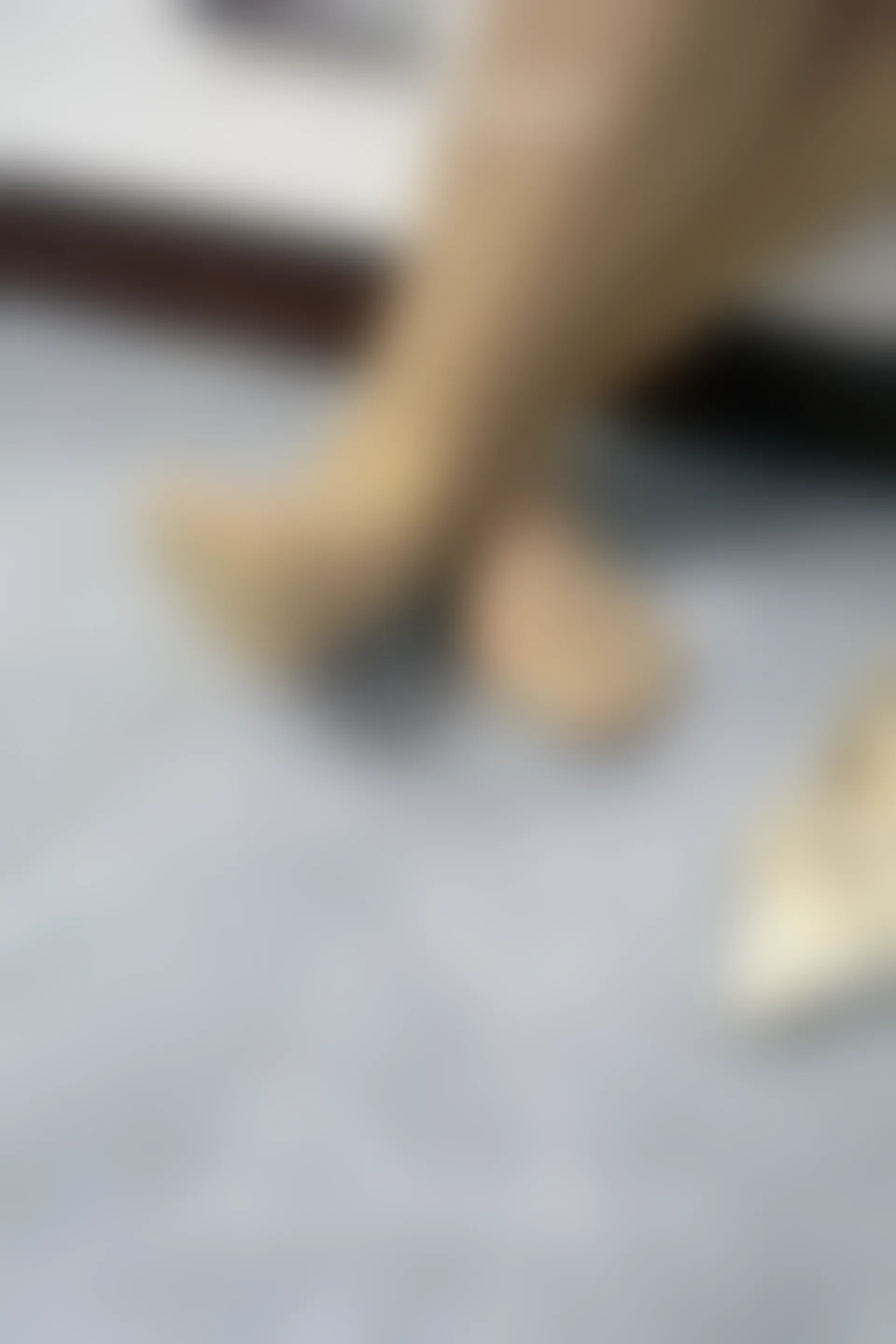 初夏女神 NO.040 双双 改良JK套[125P+1V／4.83GB]