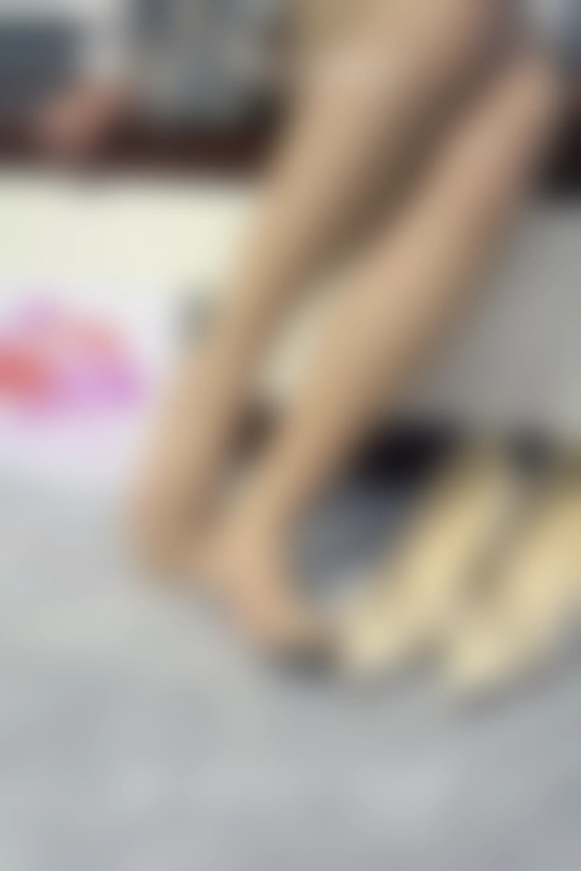 初夏女神 NO.040 双双 改良JK套[125P+1V／4.83GB]