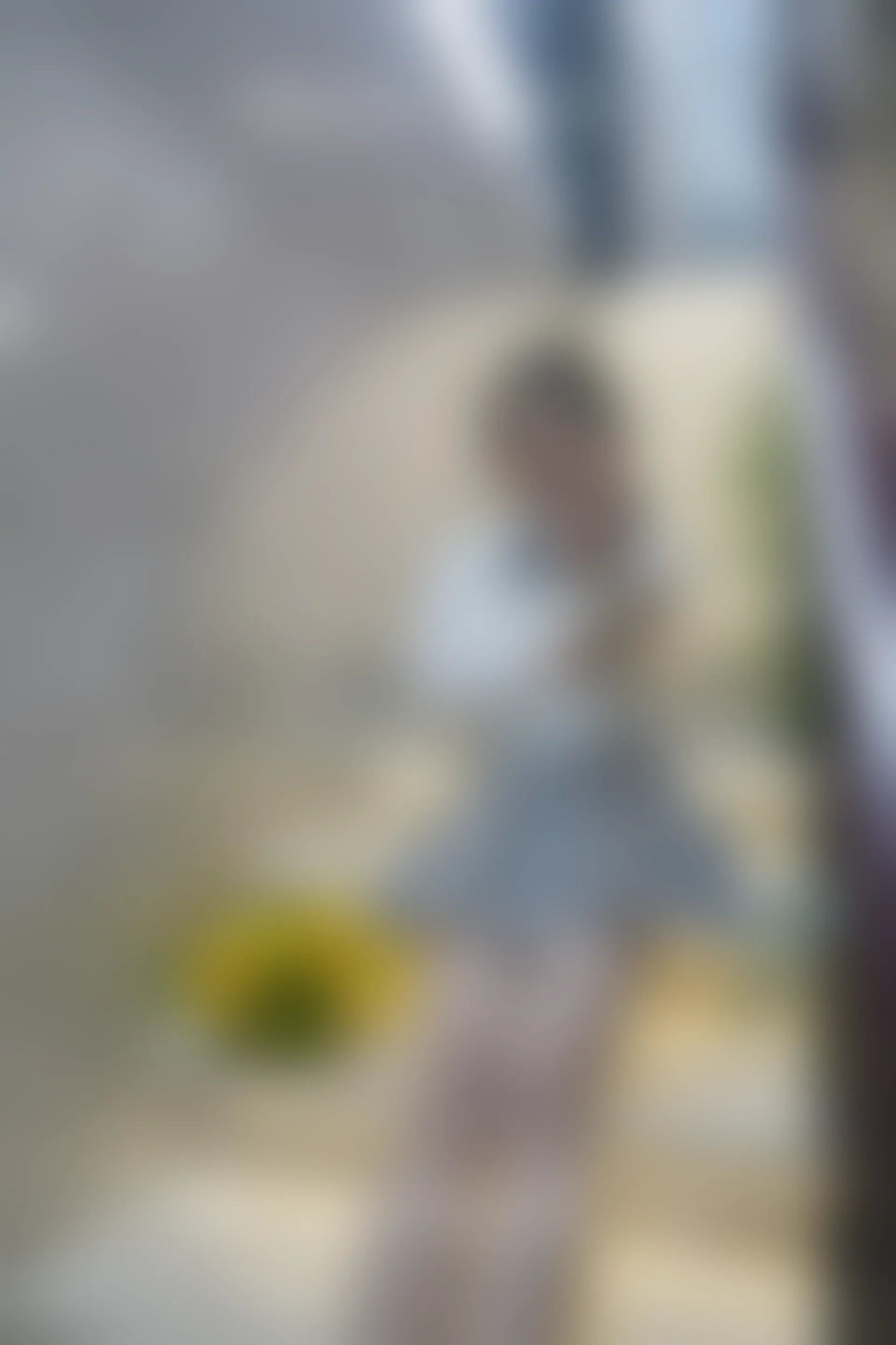 初夏女神 NO.040 双双 改良JK套[125P+1V／4.83GB]