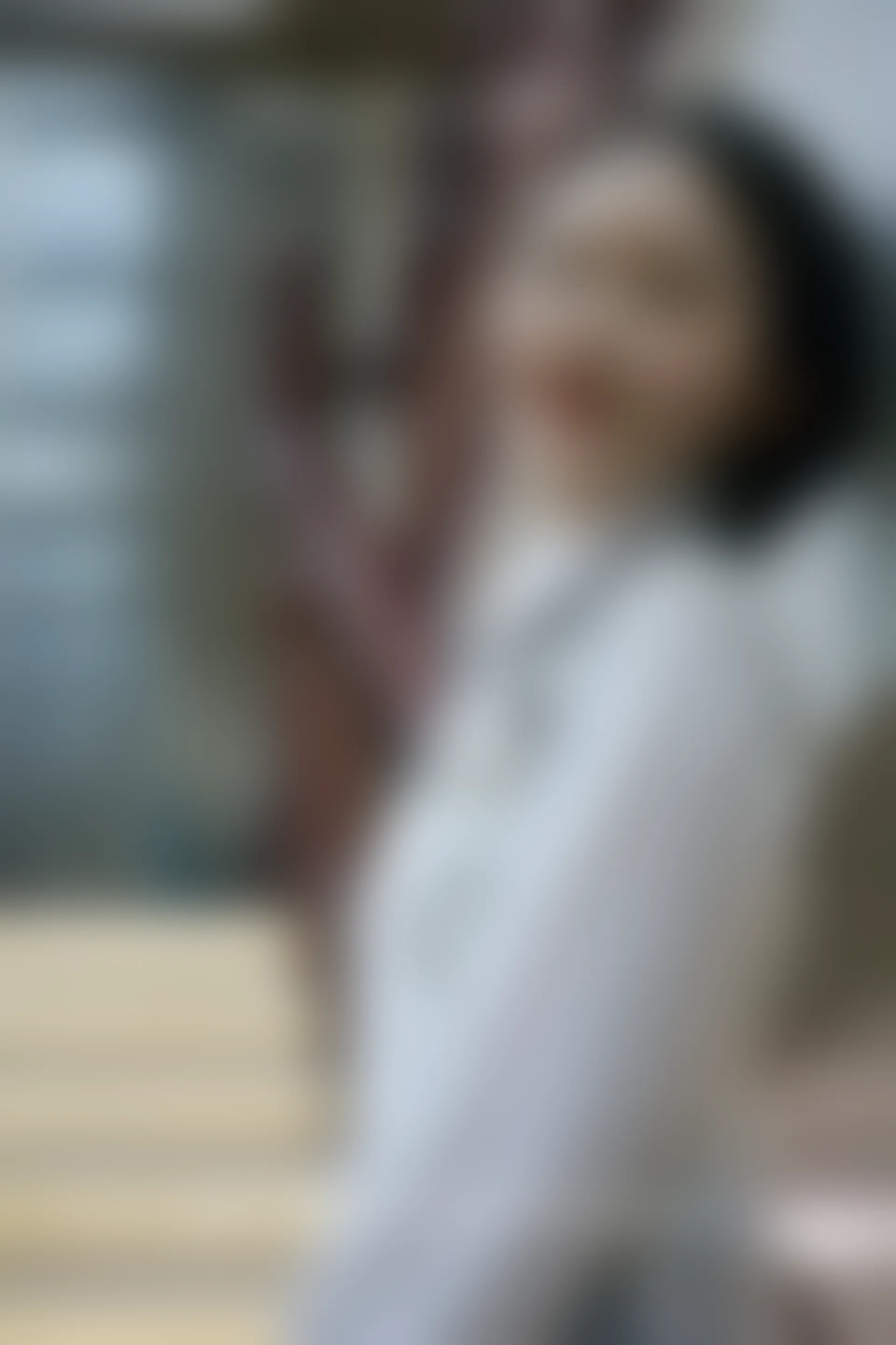 初夏女神 NO.040 双双 改良JK套[125P+1V／4.83GB]