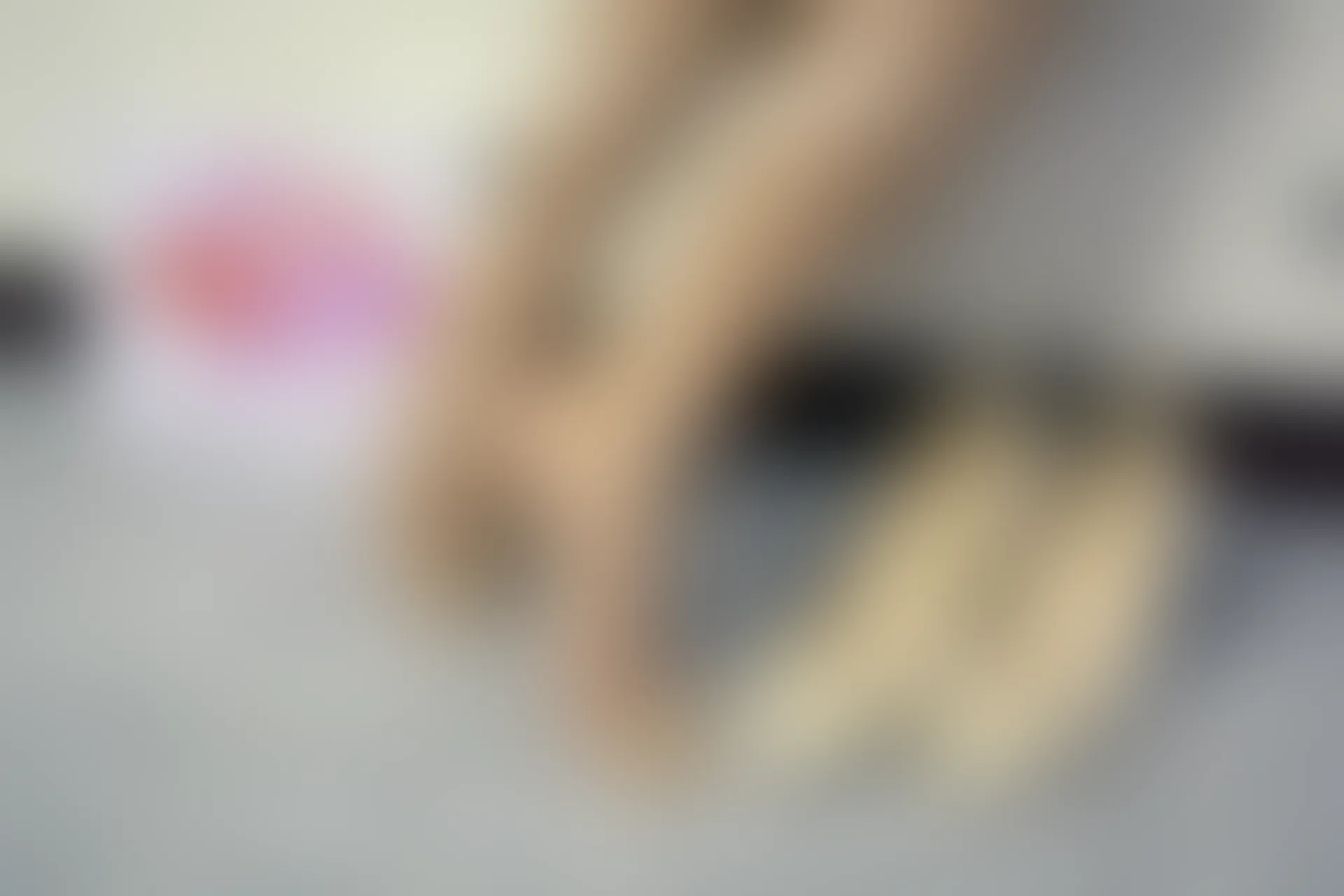 初夏女神 NO.040 双双 改良JK套[125P+1V／4.83GB]