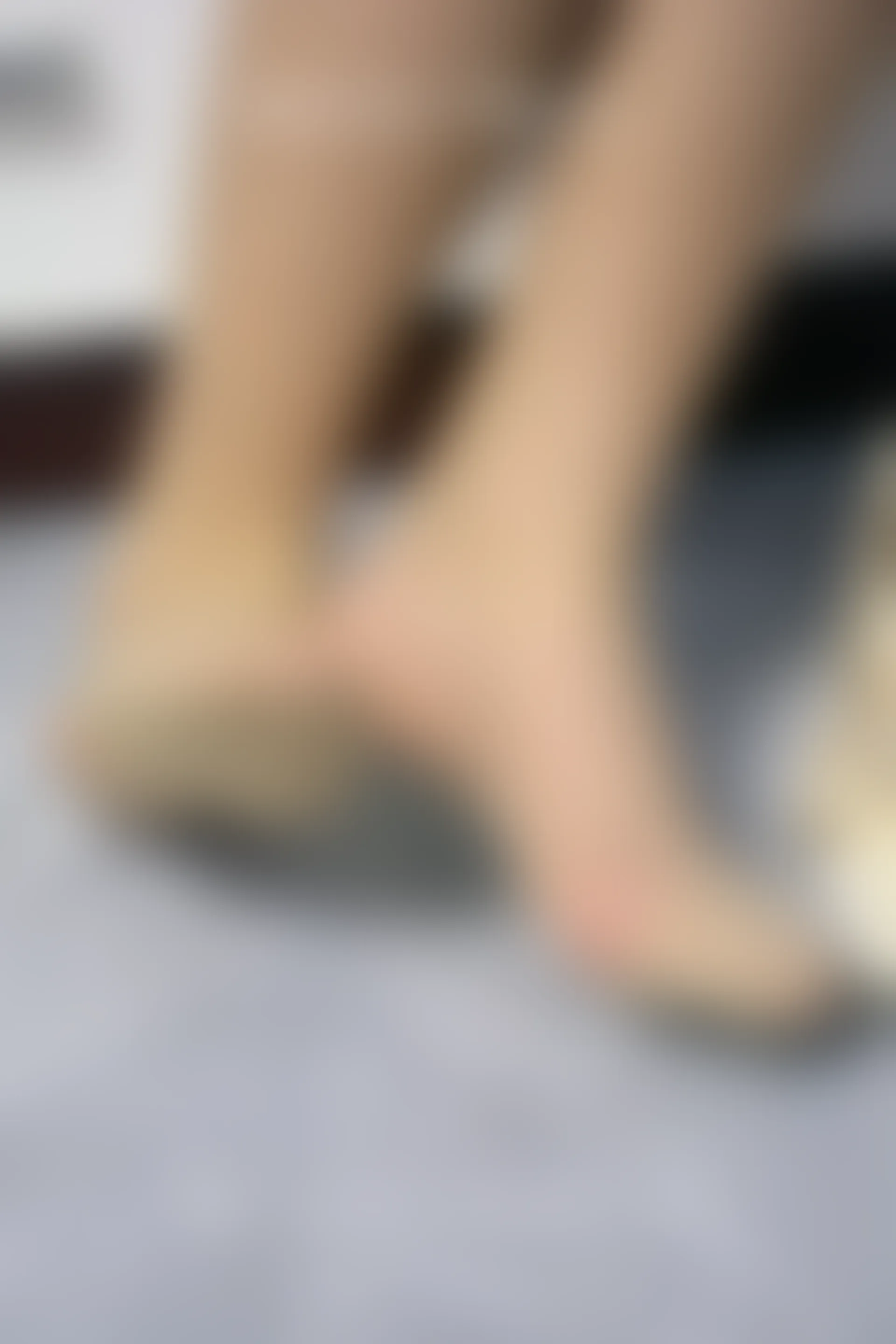 初夏女神 NO.040 双双 改良JK套[125P+1V／4.83GB]