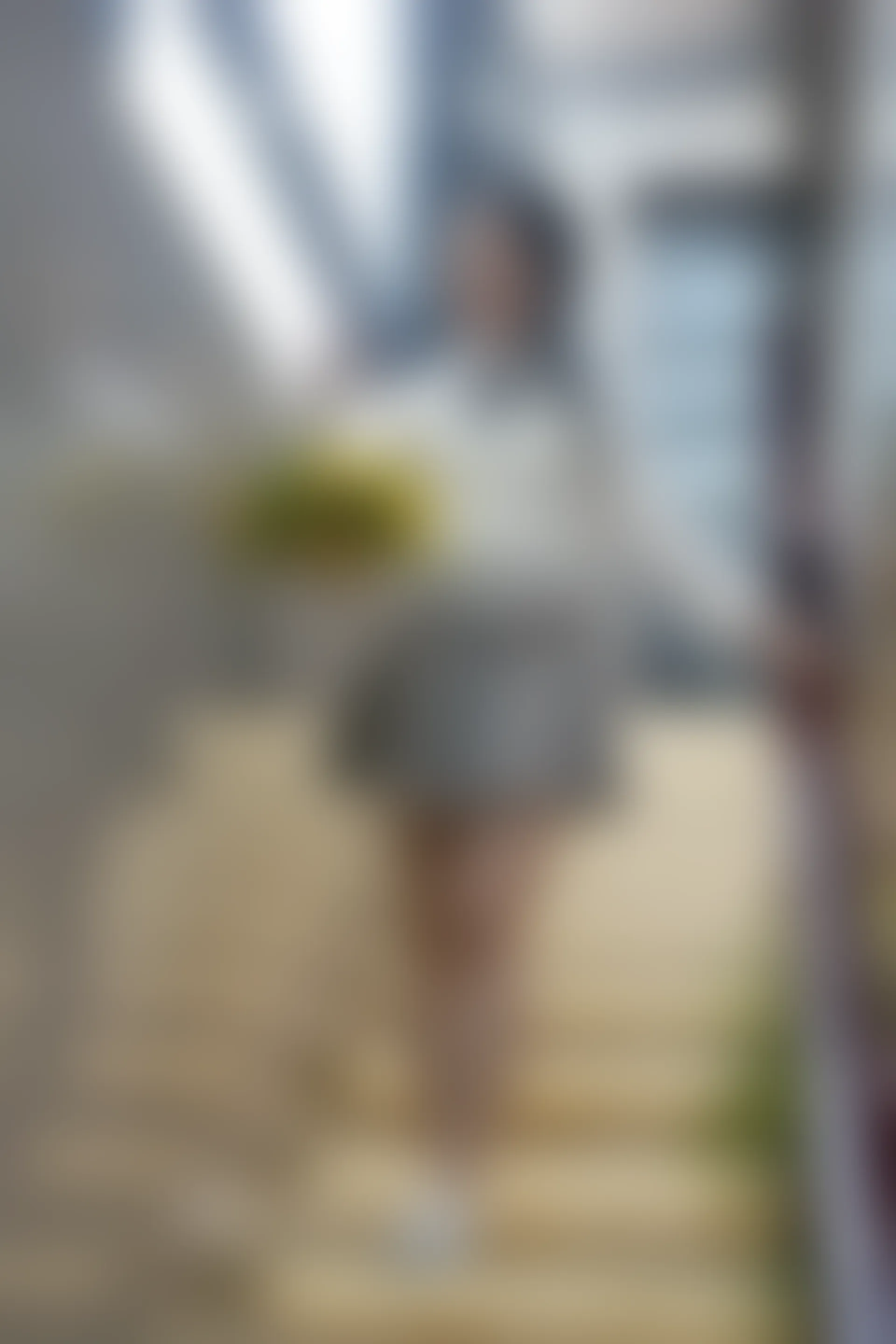 初夏女神 NO.040 双双 改良JK套[125P+1V／4.83GB]