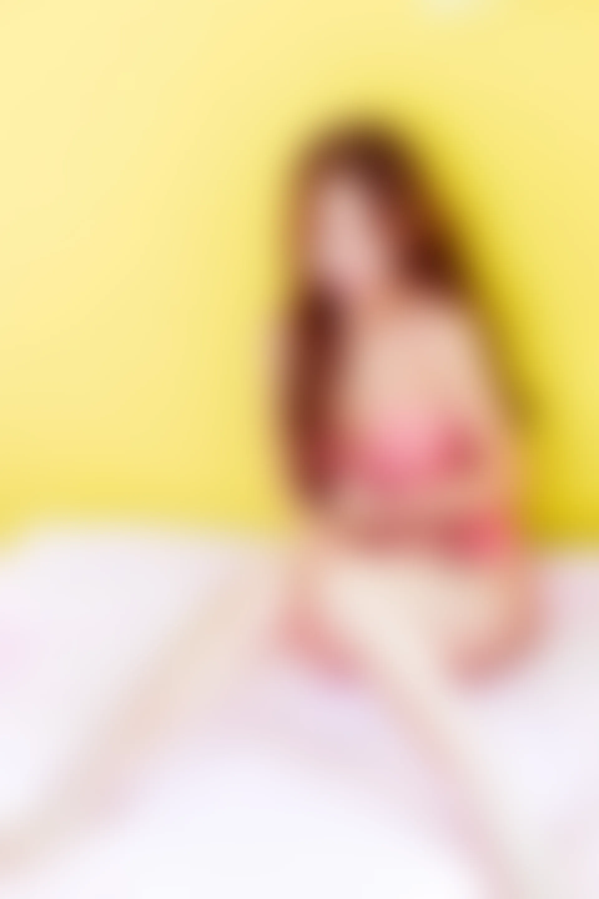 XiuRen秀人网 2018.04.08 No.972 小曼Miki[60+1P118M]