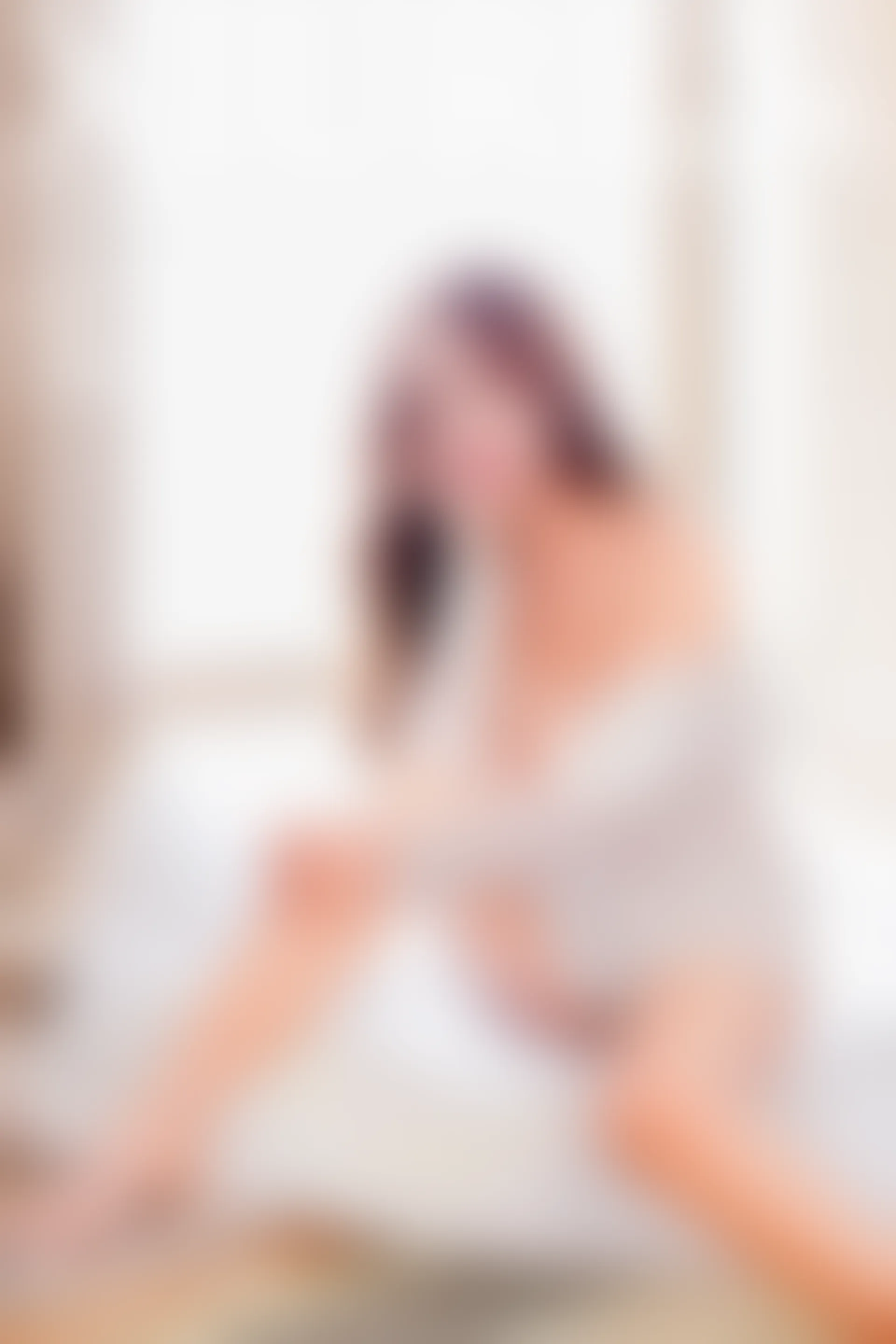 XiuRen秀人网 2018.04.08 No.972 小曼Miki[60+1P118M]