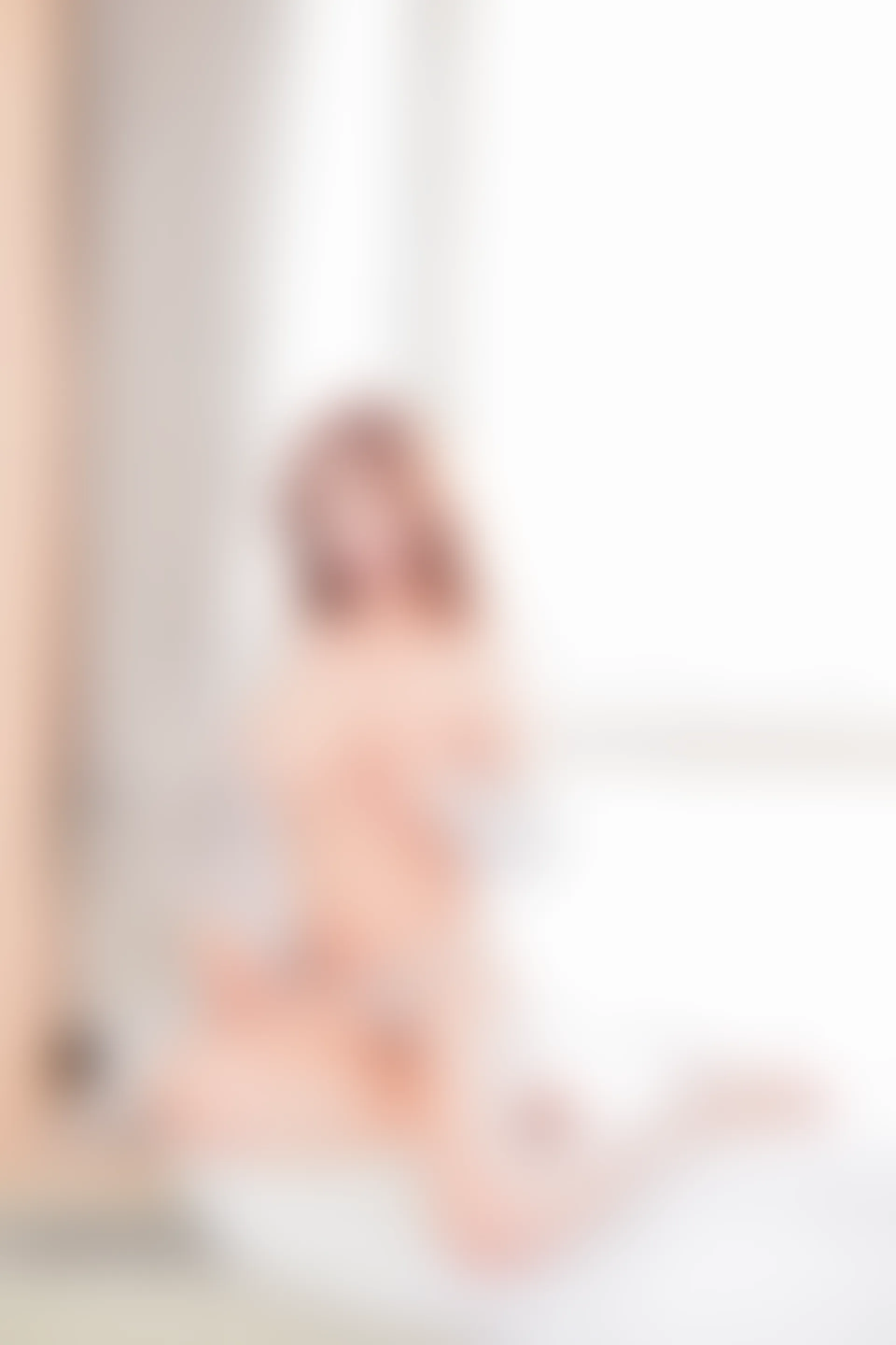 XiuRen秀人网 2018.04.08 No.972 小曼Miki[60+1P118M]