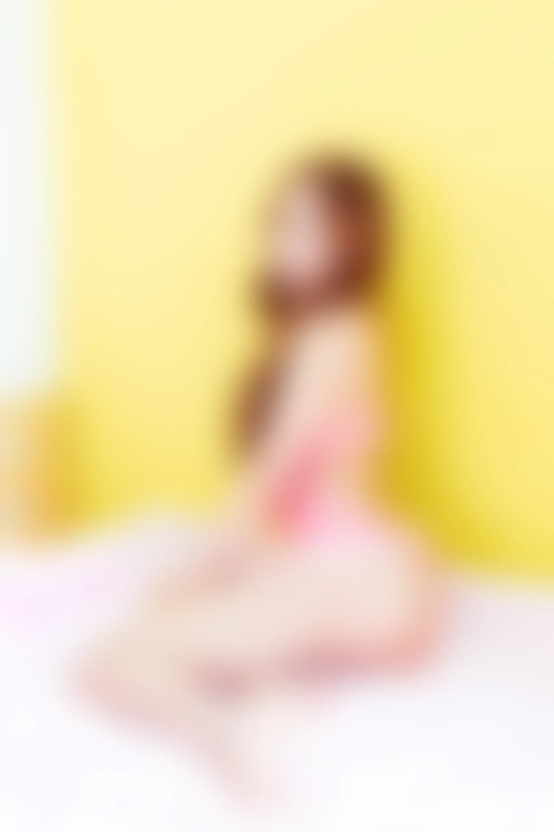 XiuRen秀人网 2018.04.08 No.972 小曼Miki[60+1P118M]