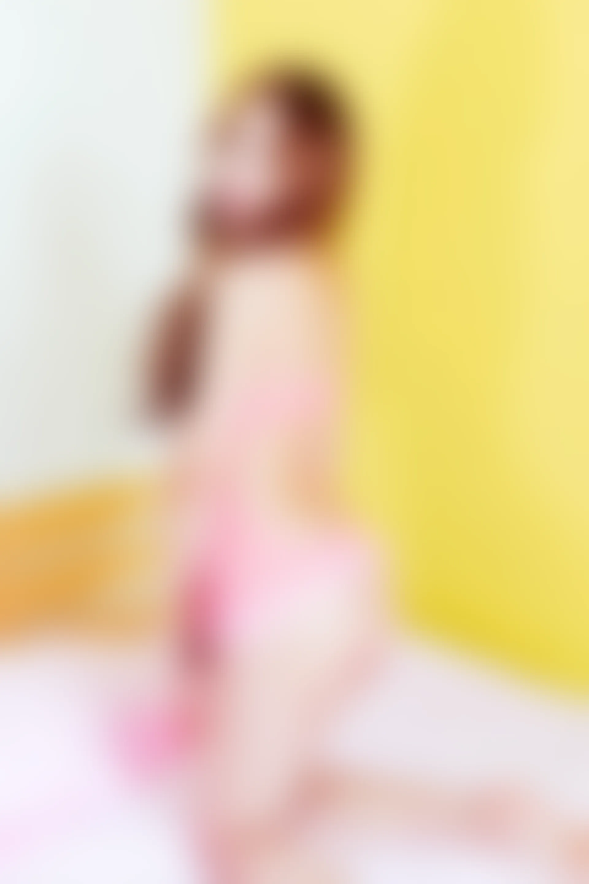XiuRen秀人网 2018.04.08 No.972 小曼Miki[60+1P118M]
