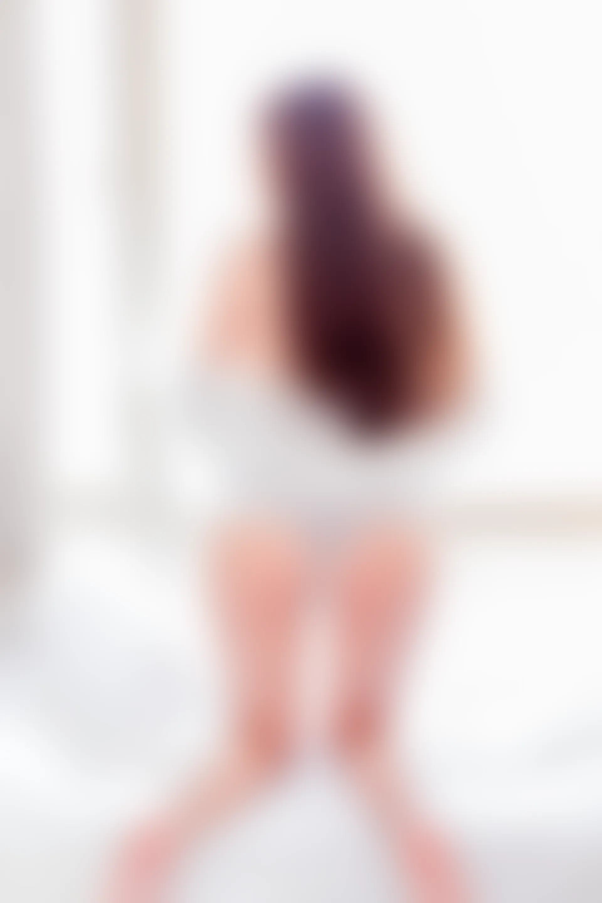 XiuRen秀人网 2018.04.08 No.972 小曼Miki[60+1P118M]