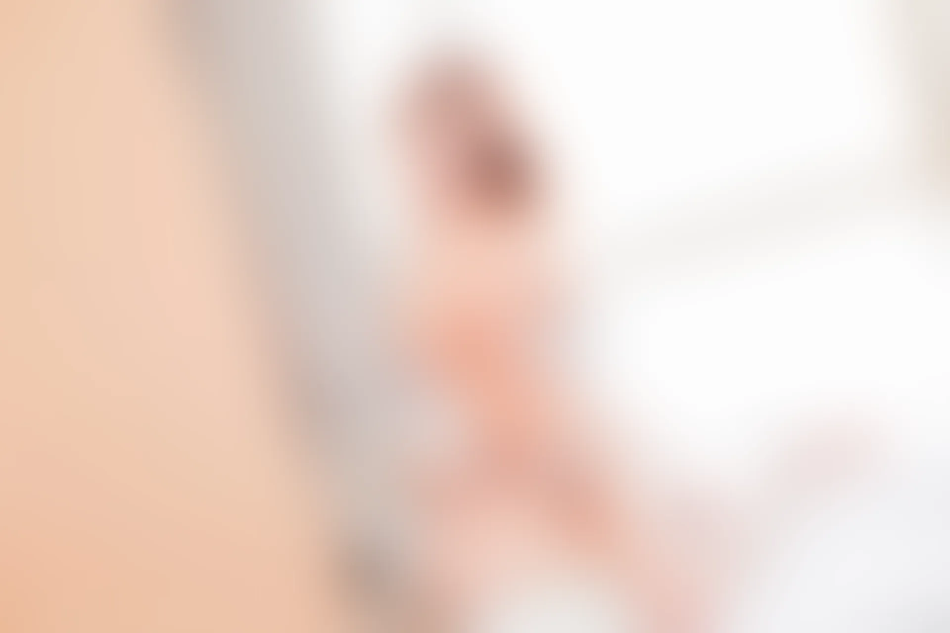 XiuRen秀人网 2018.04.08 No.972 小曼Miki[60+1P118M]