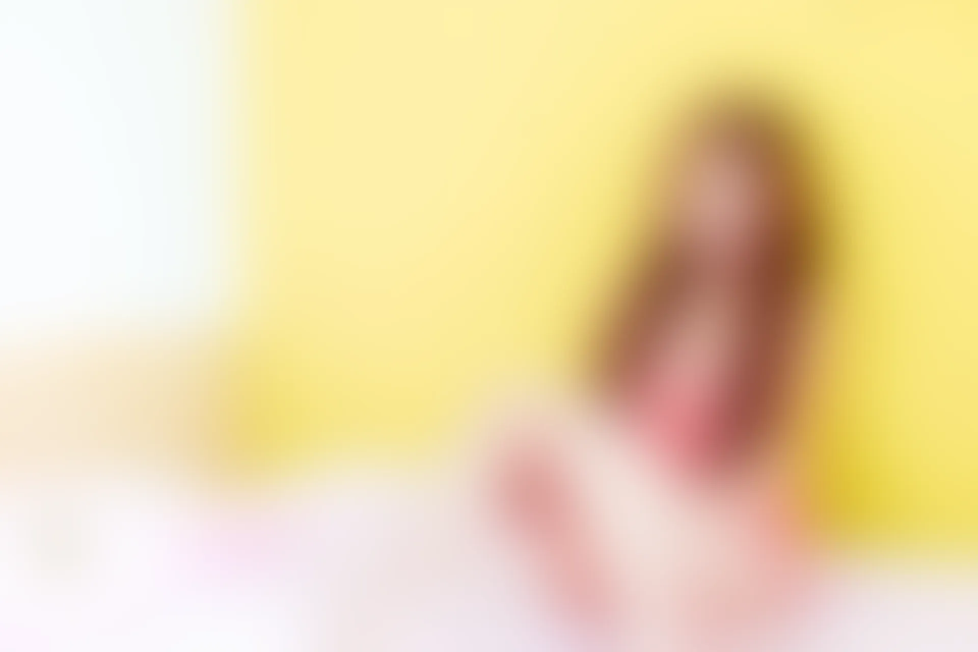 XiuRen秀人网 2018.04.08 No.972 小曼Miki[60+1P118M]