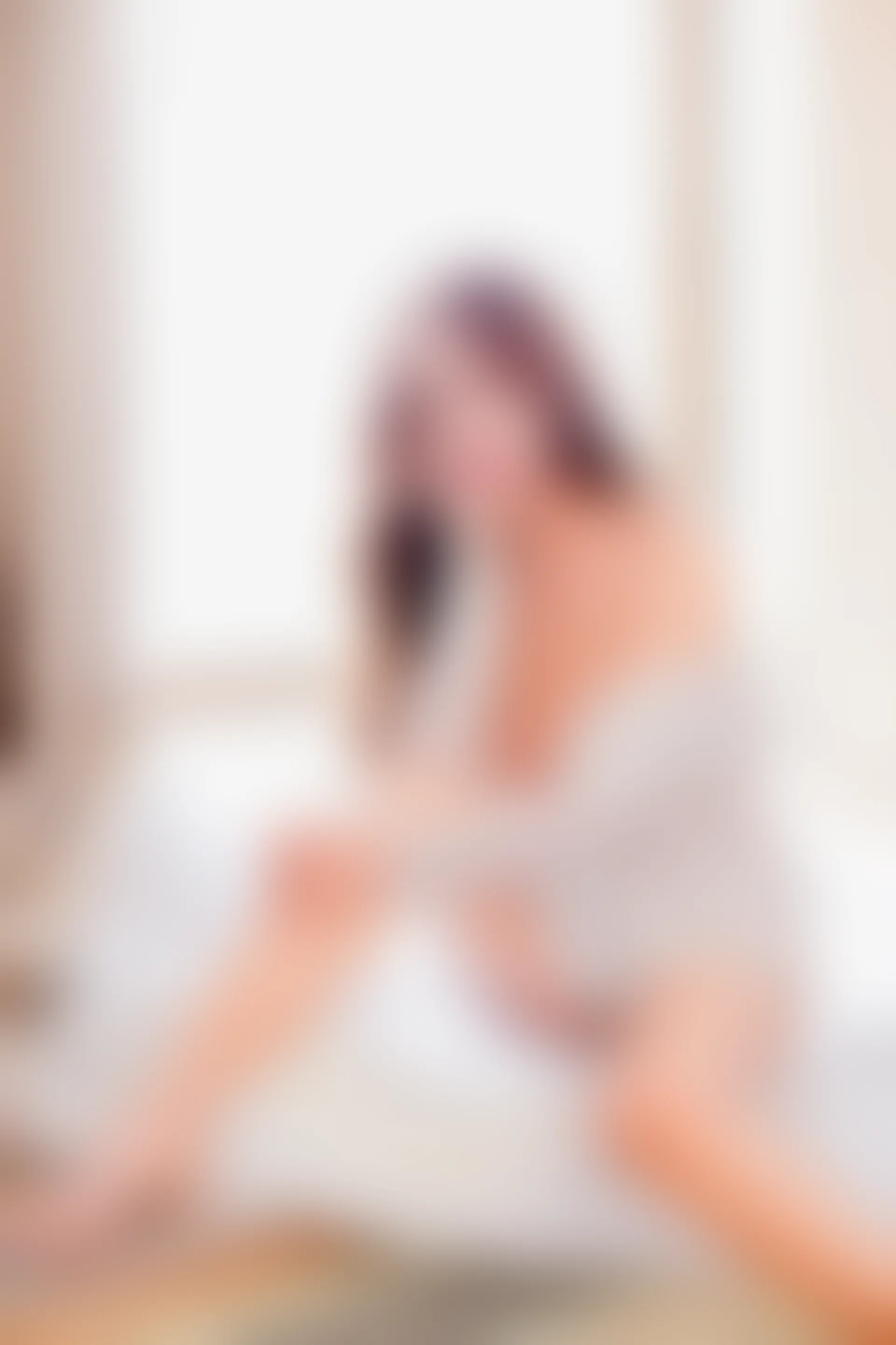 XiuRen秀人网 2018.04.08 No.972 小曼Miki[60+1P118M]