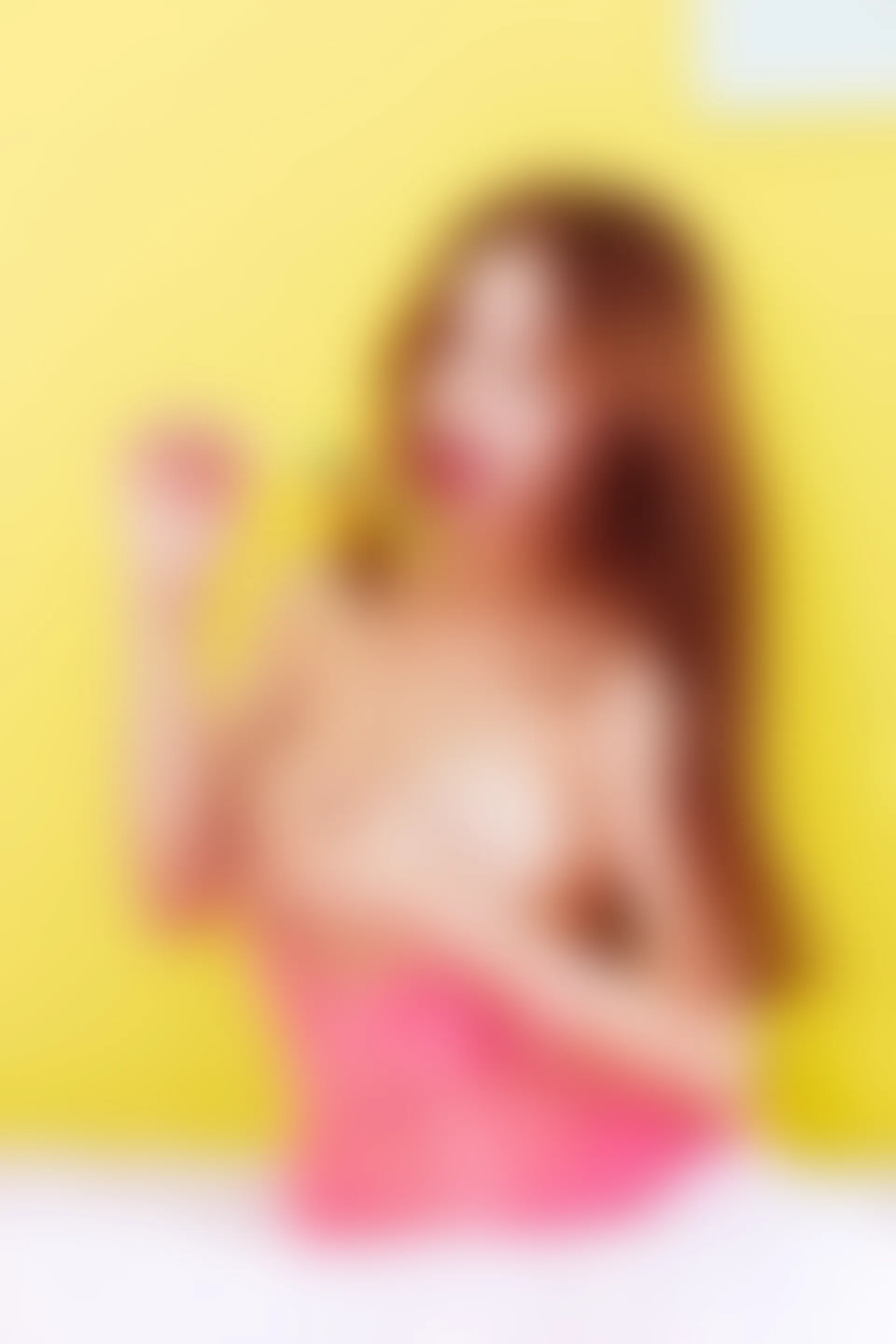 XiuRen秀人网 2018.04.08 No.972 小曼Miki[60+1P118M]