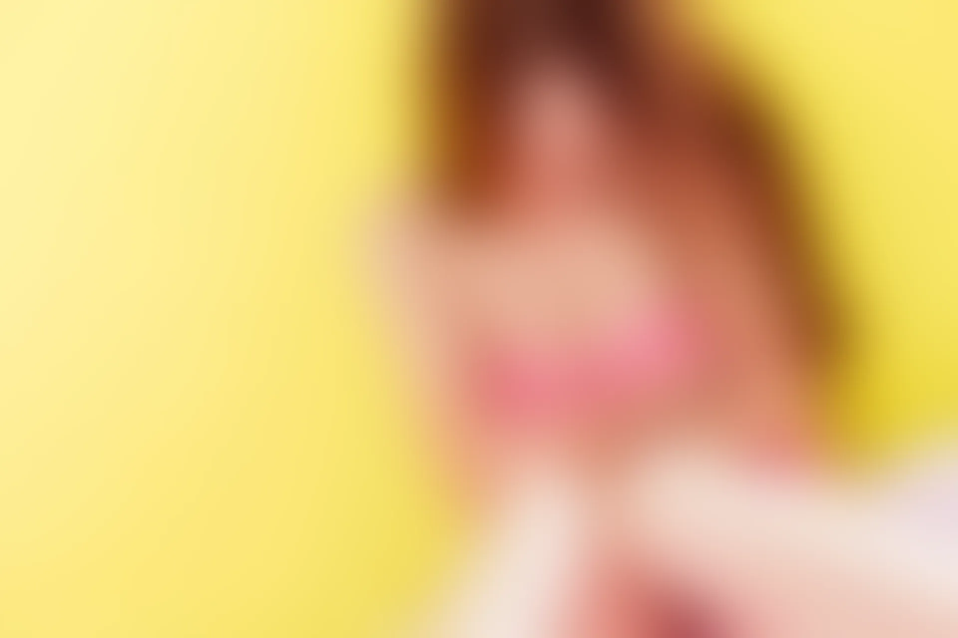 XiuRen秀人网 2018.04.08 No.972 小曼Miki[60+1P118M]