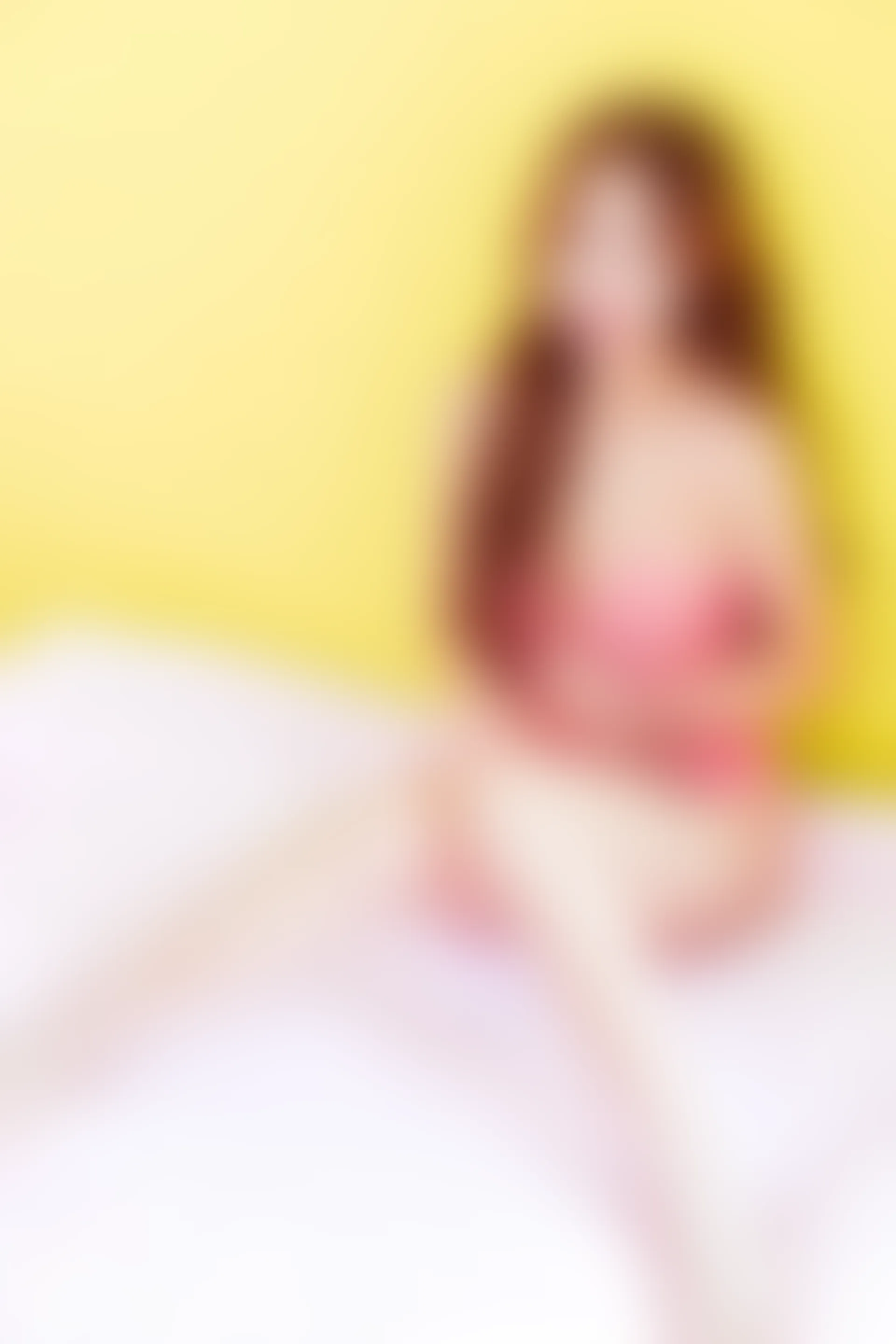 XiuRen秀人网 2018.04.08 No.972 小曼Miki[60+1P118M]