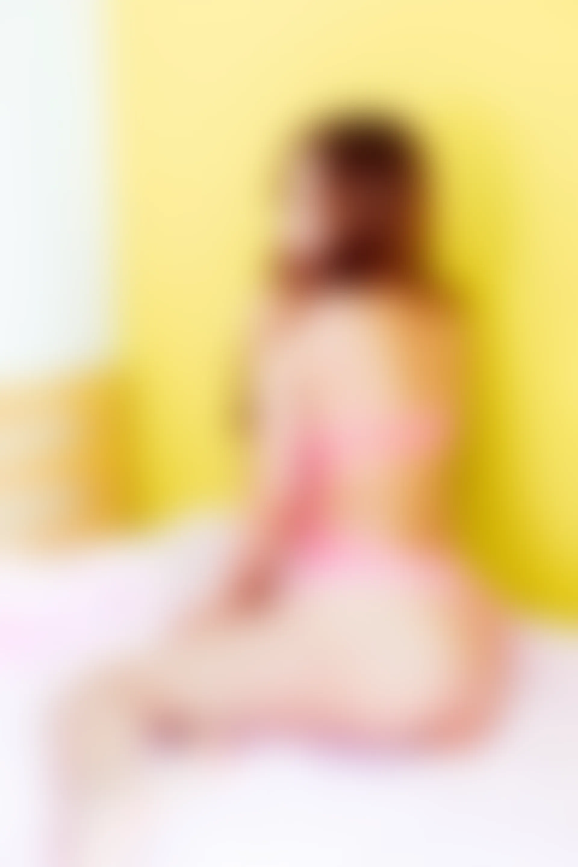 XiuRen秀人网 2018.04.08 No.972 小曼Miki[60+1P118M]