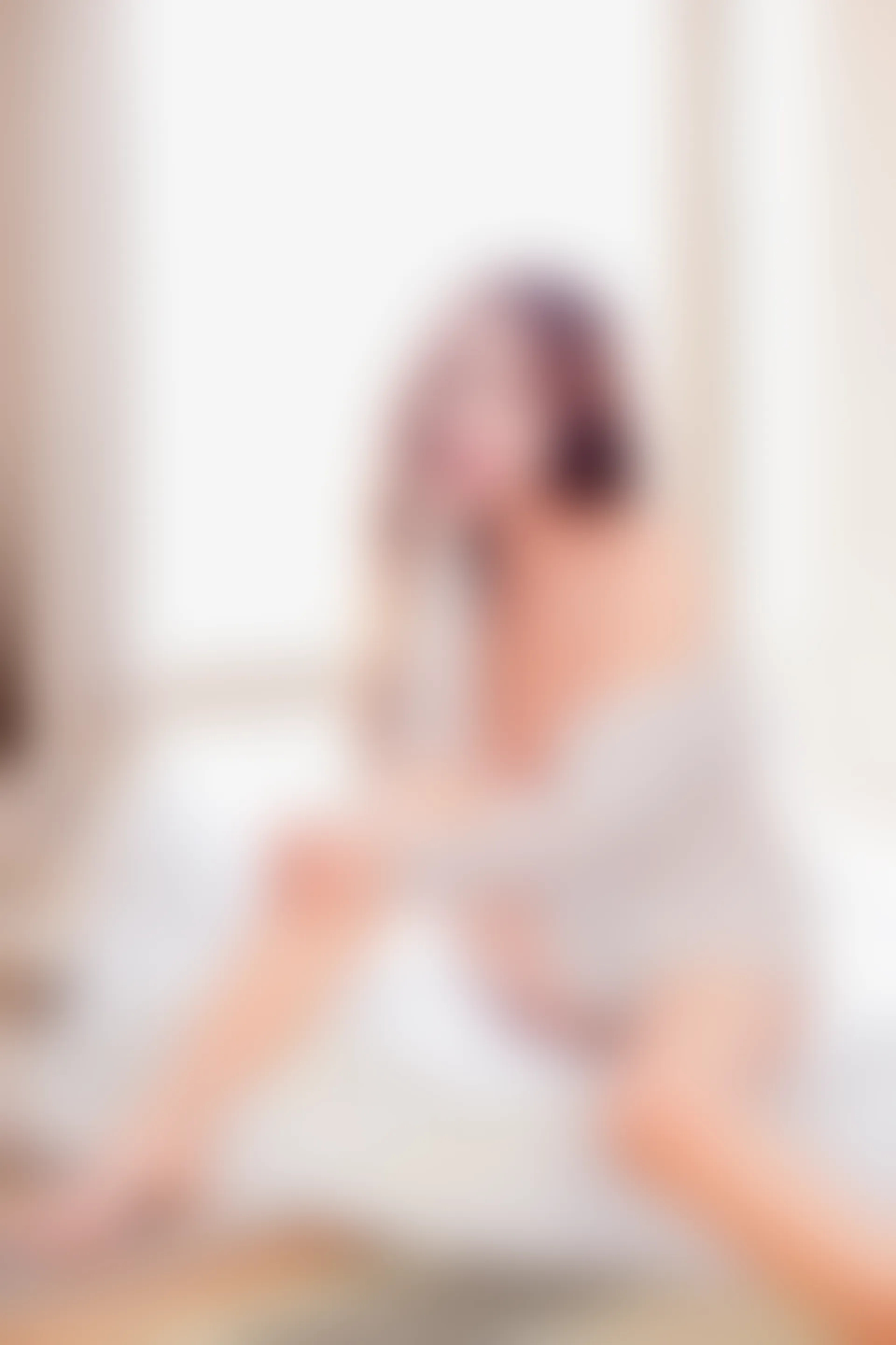 XiuRen秀人网 2018.04.08 No.972 小曼Miki[60+1P118M]