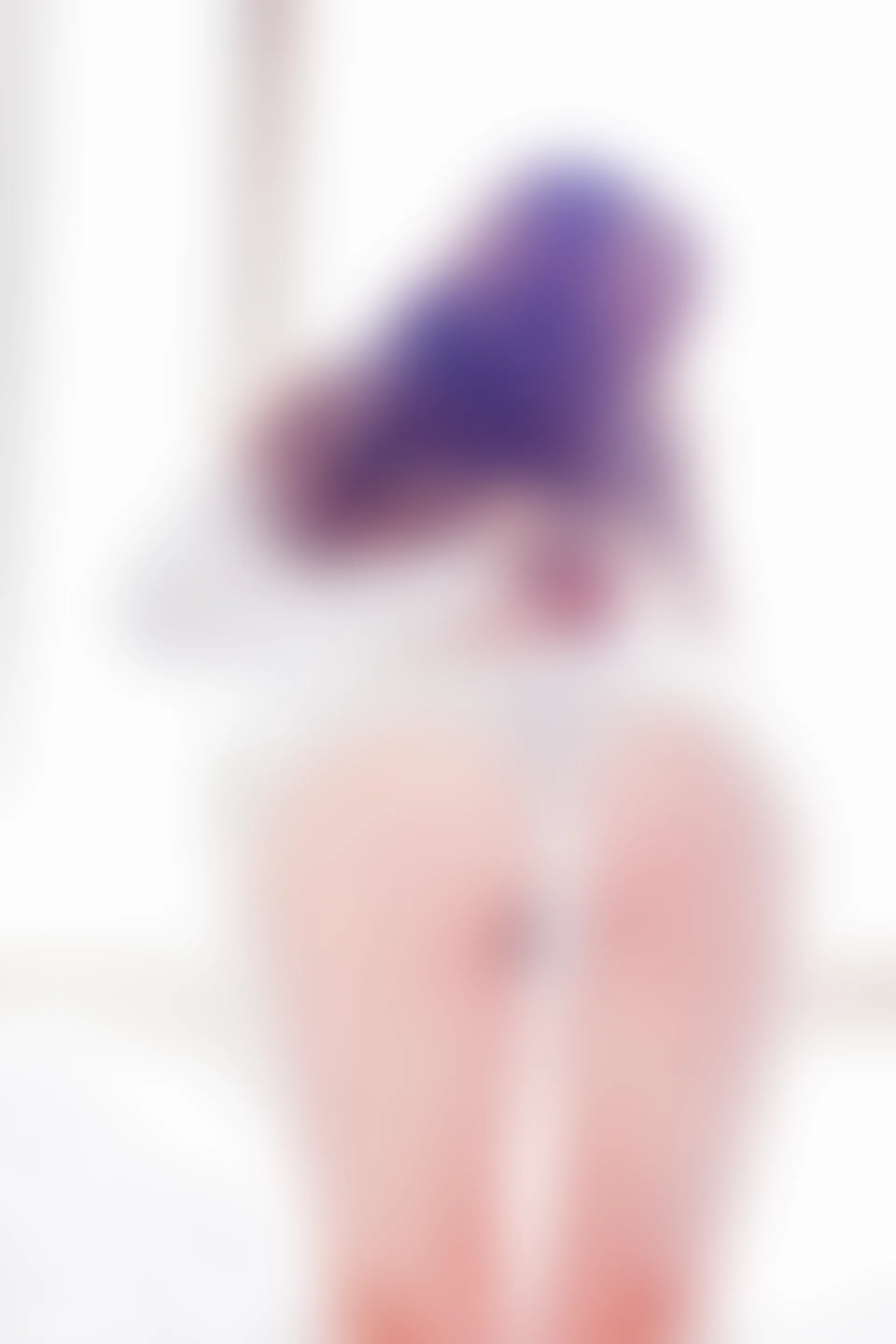 XiuRen秀人网 2018.04.08 No.972 小曼Miki[60+1P118M]