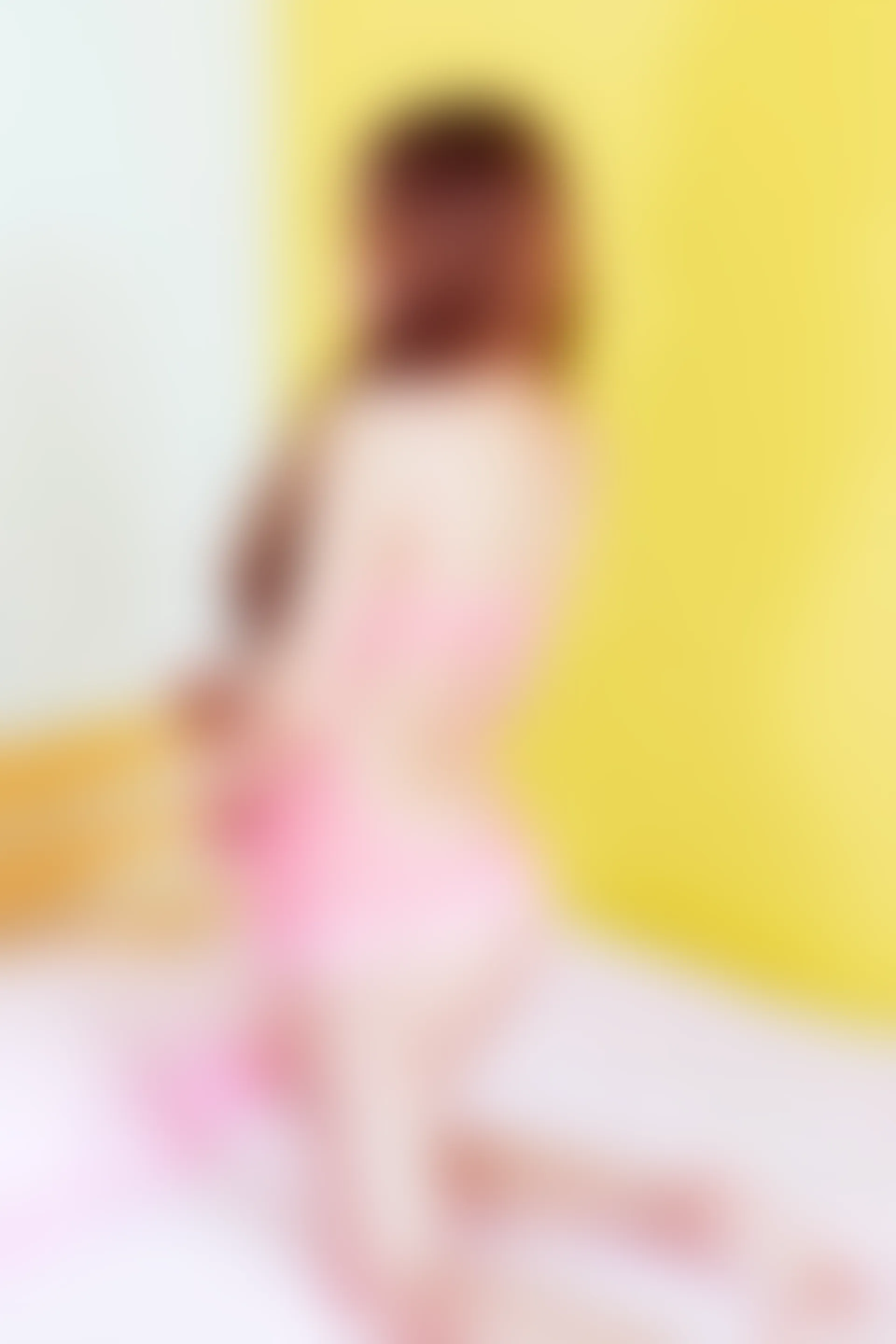 XiuRen秀人网 2018.04.08 No.972 小曼Miki[60+1P118M]