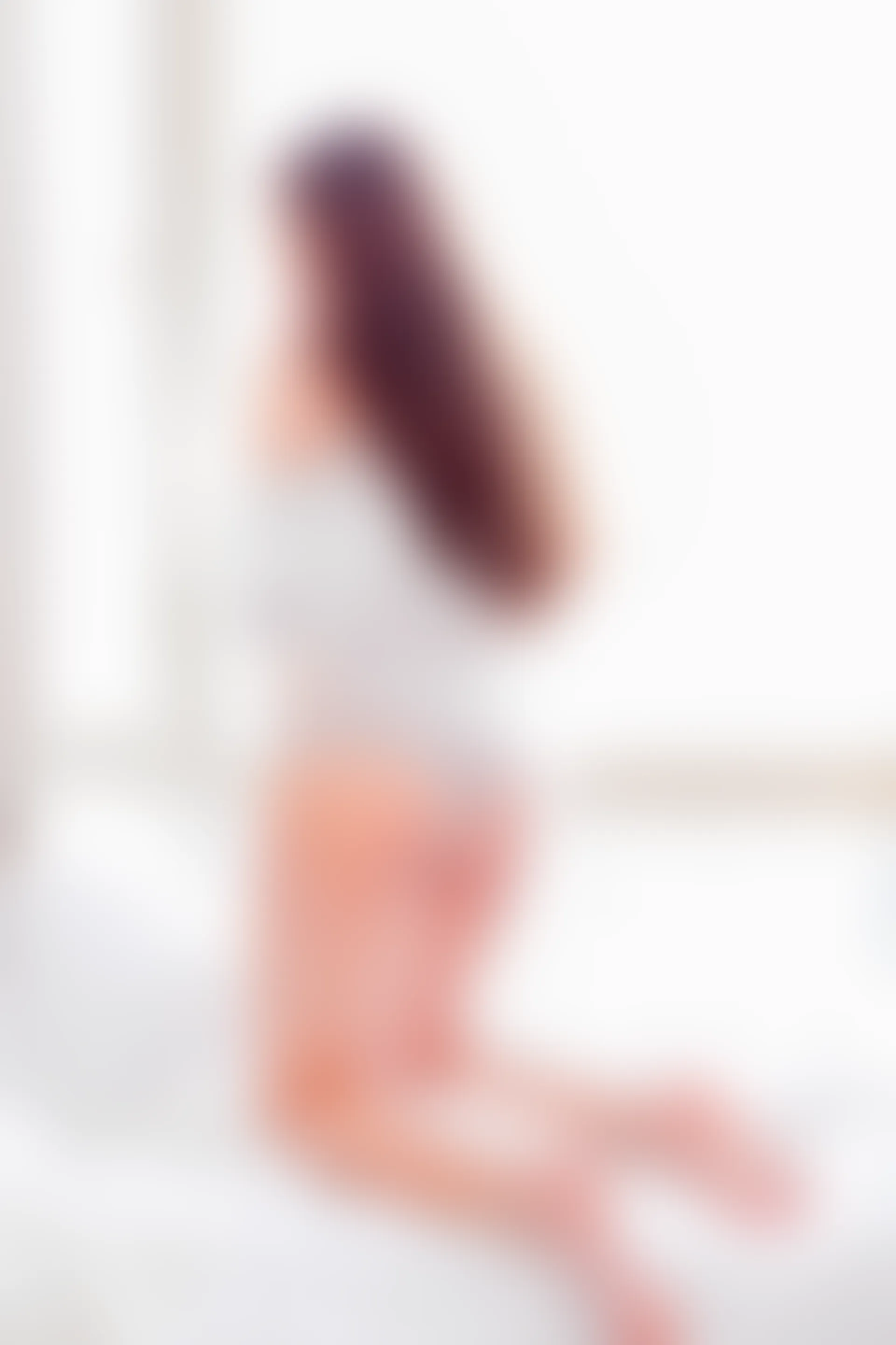 XiuRen秀人网 2018.04.08 No.972 小曼Miki[60+1P118M]