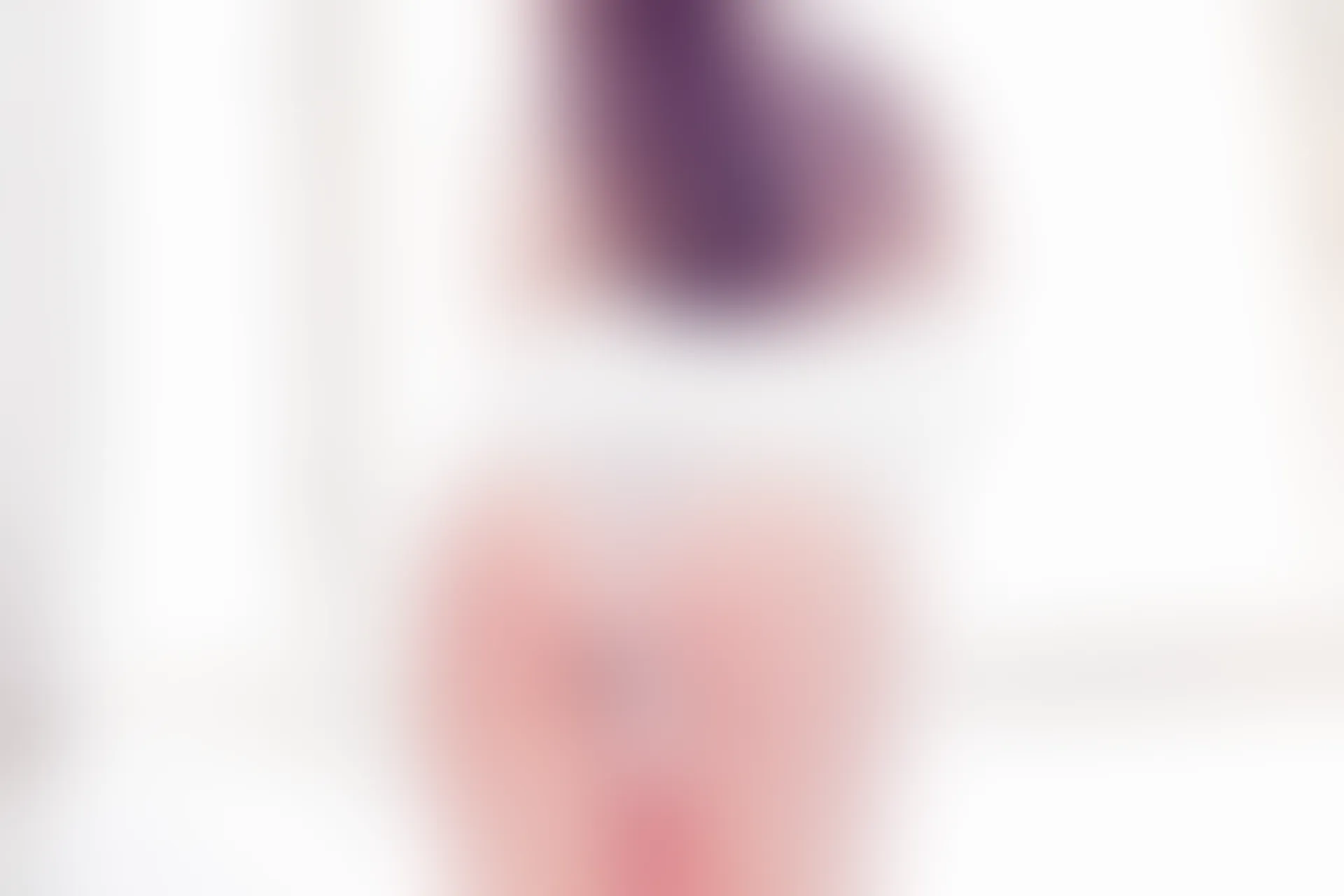 XiuRen秀人网 2018.04.08 No.972 小曼Miki[60+1P118M]