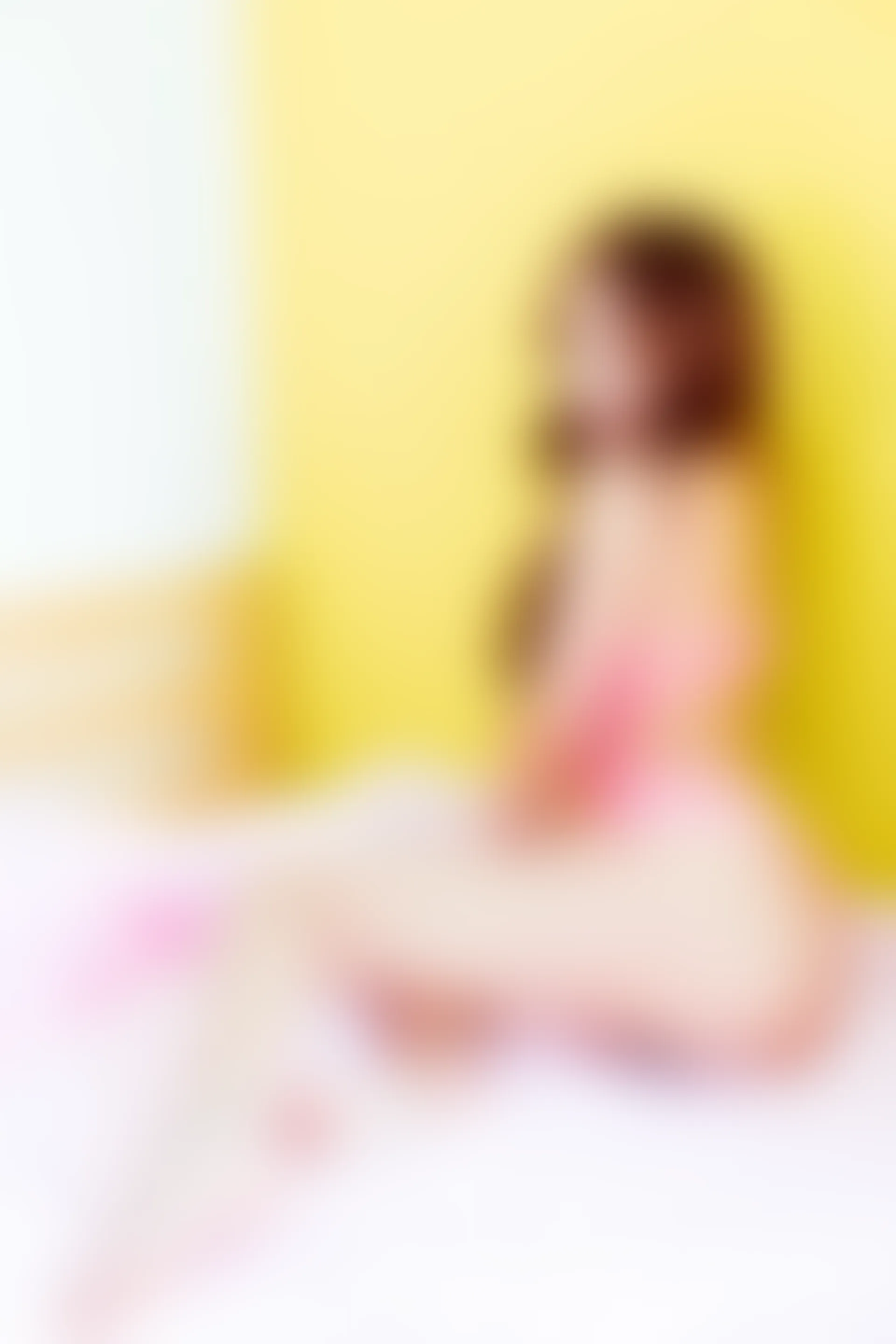 XiuRen秀人网 2018.04.08 No.972 小曼Miki[60+1P118M]