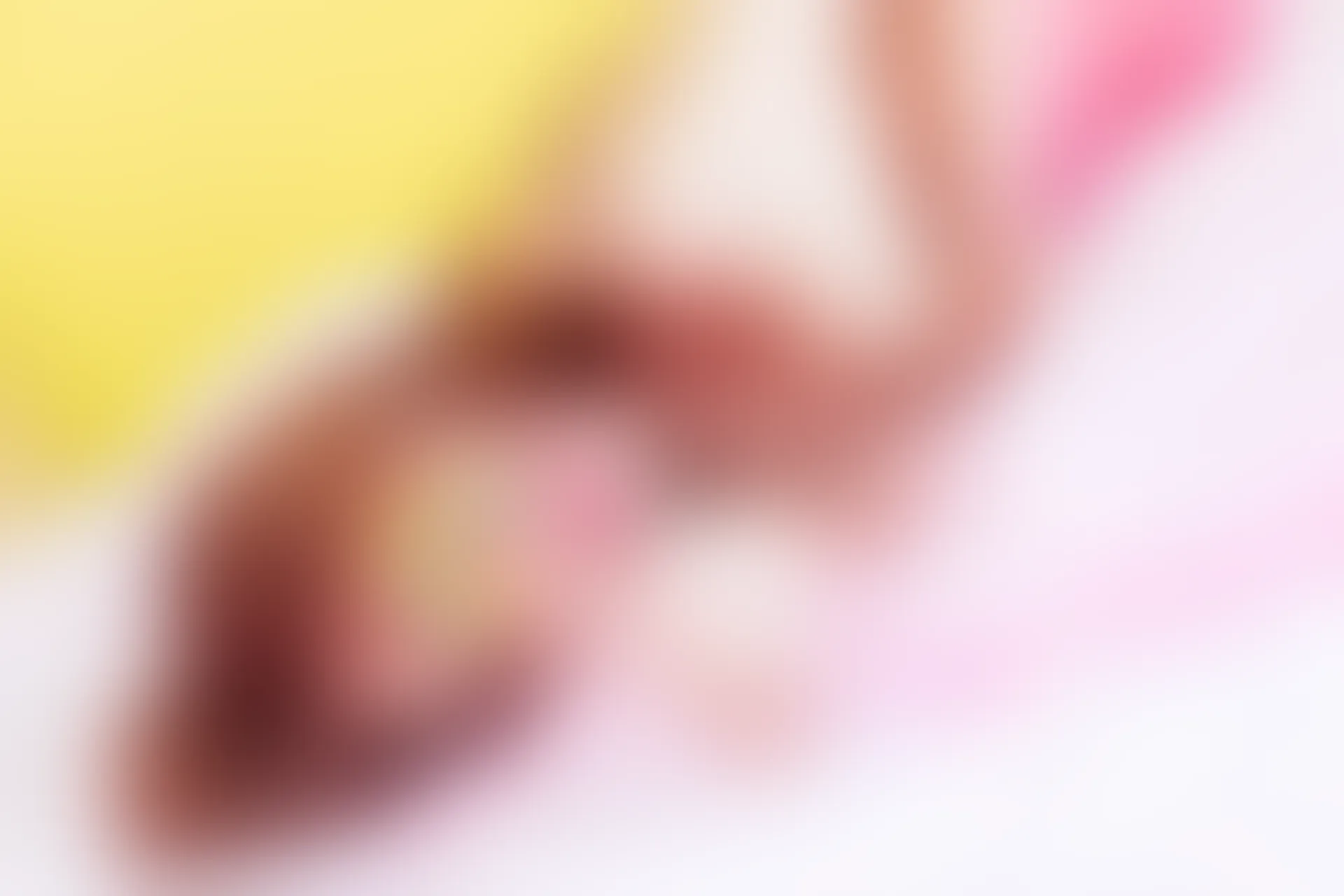 XiuRen秀人网 2018.04.08 No.972 小曼Miki[60+1P118M]