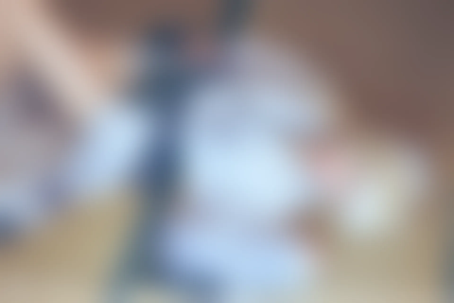 C03.006 穹妹和服 [40P-67MB]