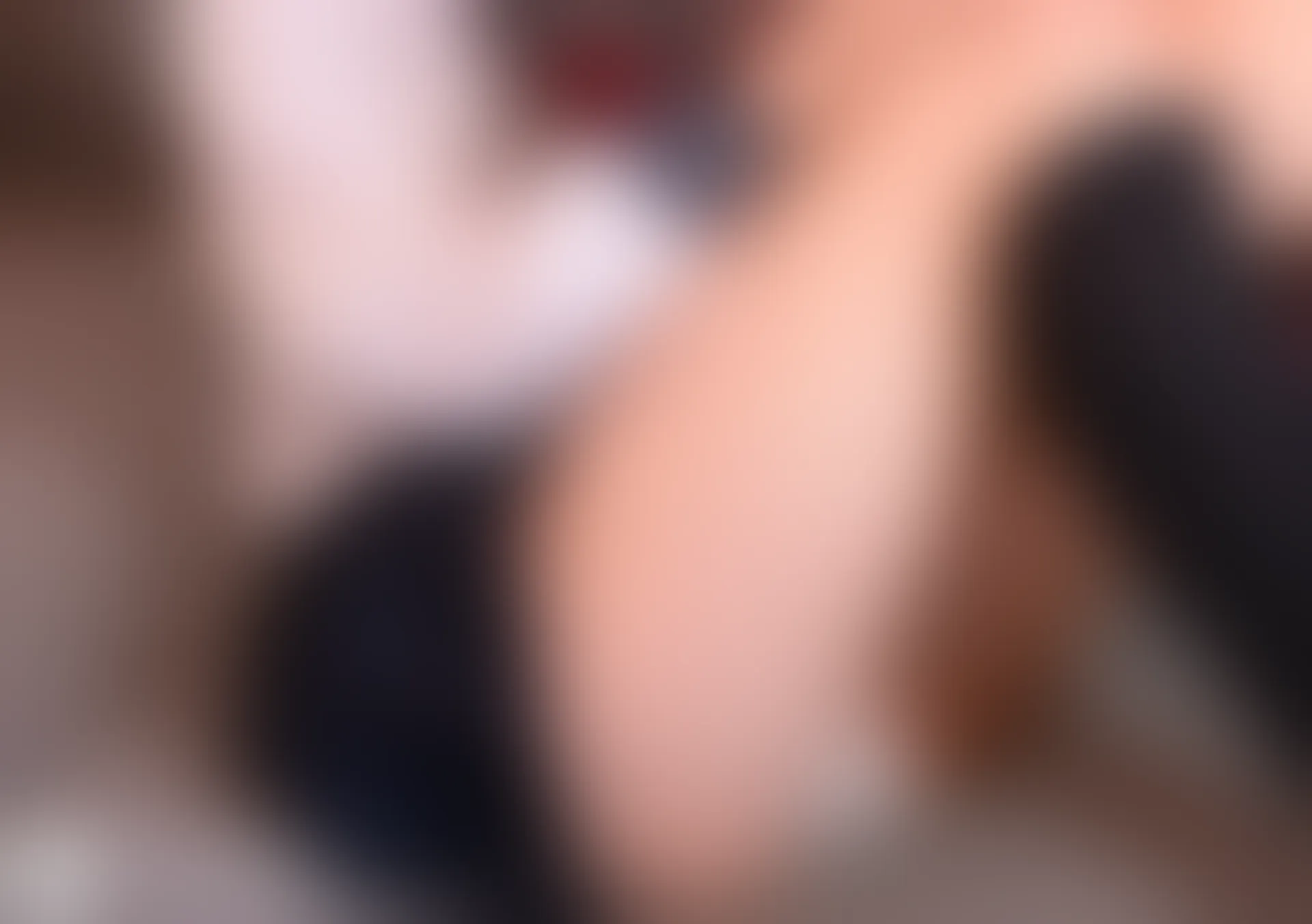 C36.002 粉色民宿和JK [40P-604MB]