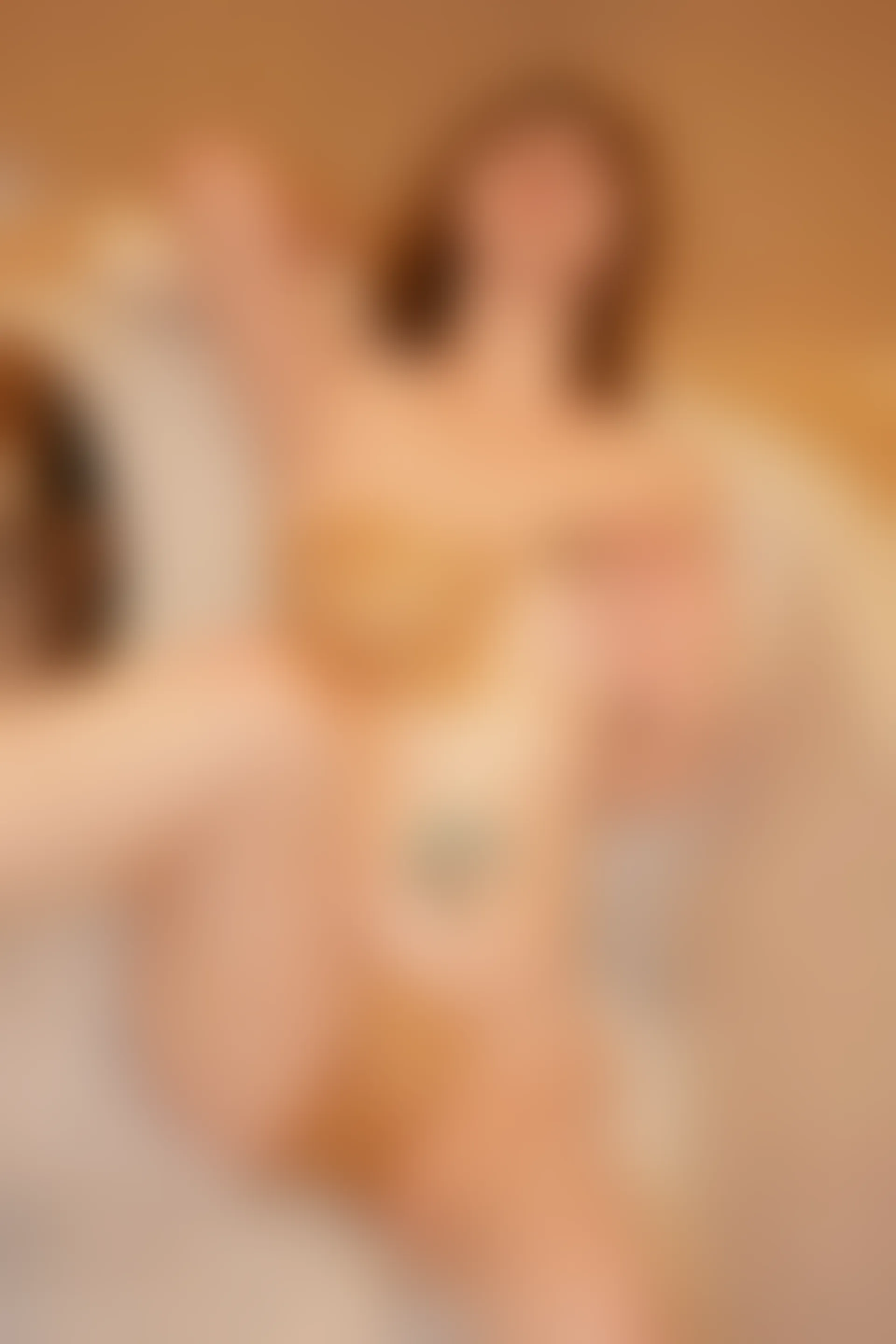XIUREN秀人网 2024.02.08 NO.8092 妲己_Toxic[89+1P／414MB]