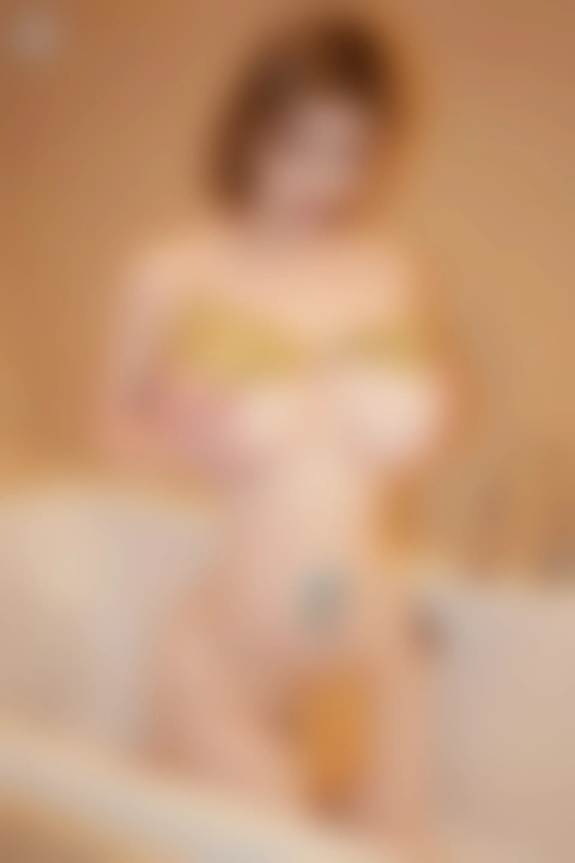 XIUREN秀人网 2024.02.08 NO.8092 妲己_Toxic[89+1P／414MB]