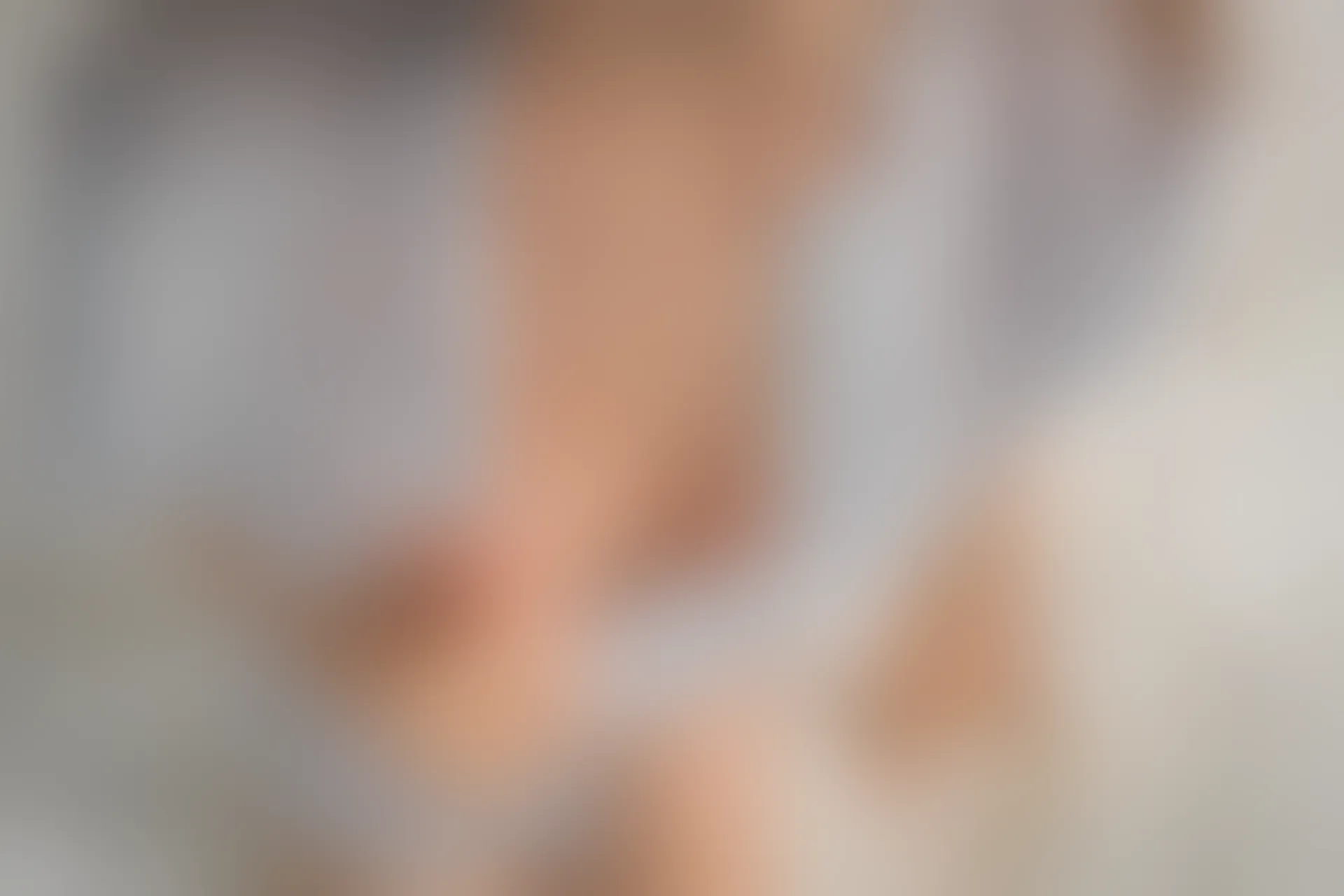 C27.006 俏皮小护士 [41P-290MB]