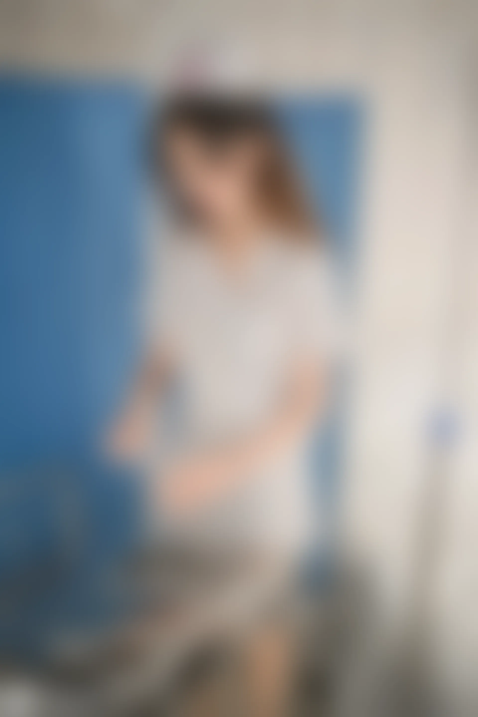 C27.006 俏皮小护士 [41P-290MB]