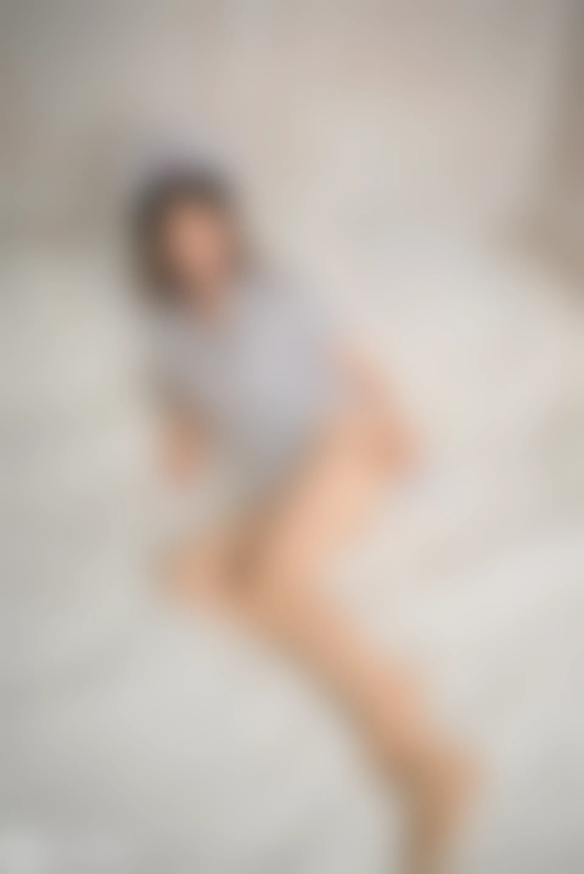 C27.006 俏皮小护士 [41P-290MB]