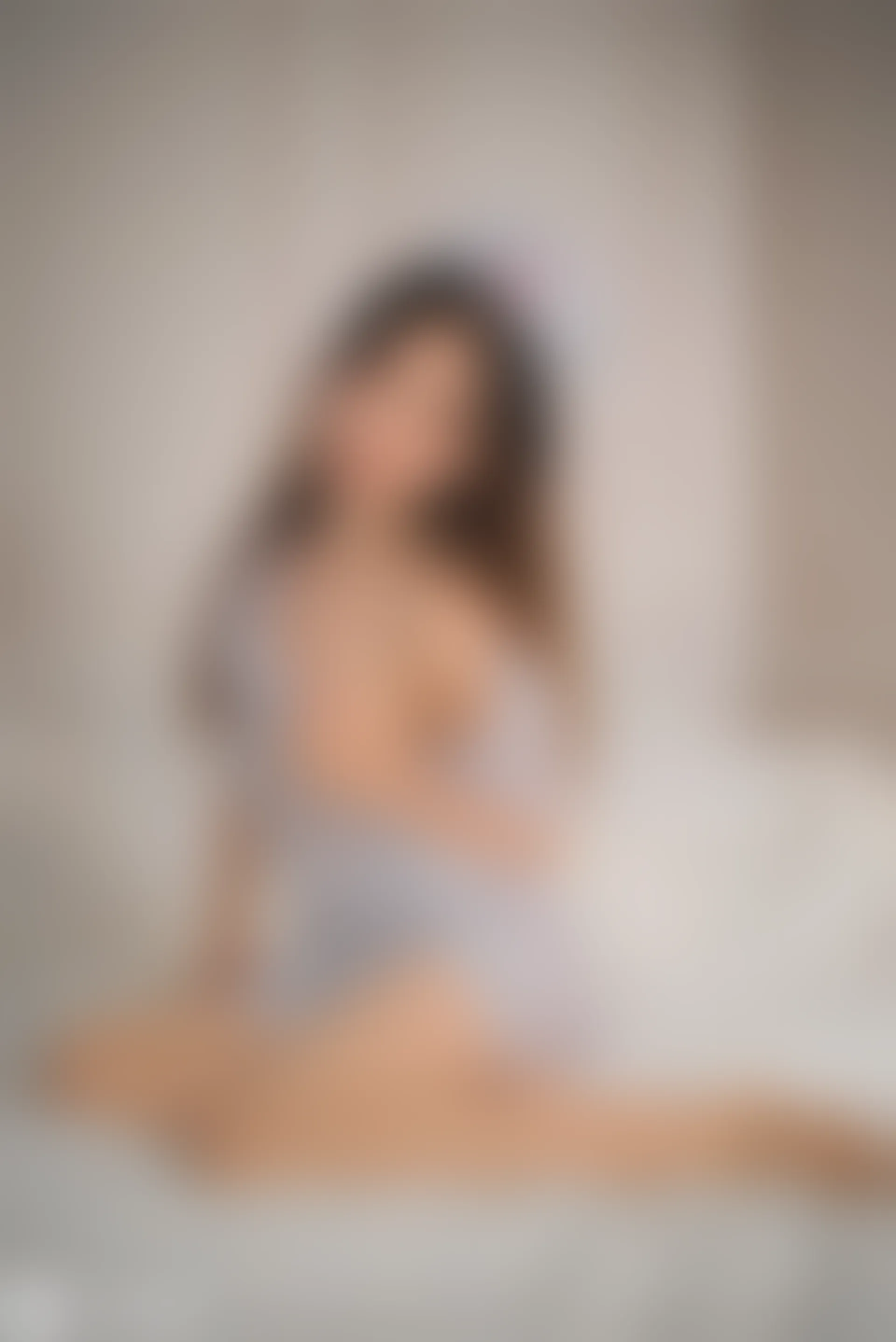 C27.006 俏皮小护士 [41P-290MB]