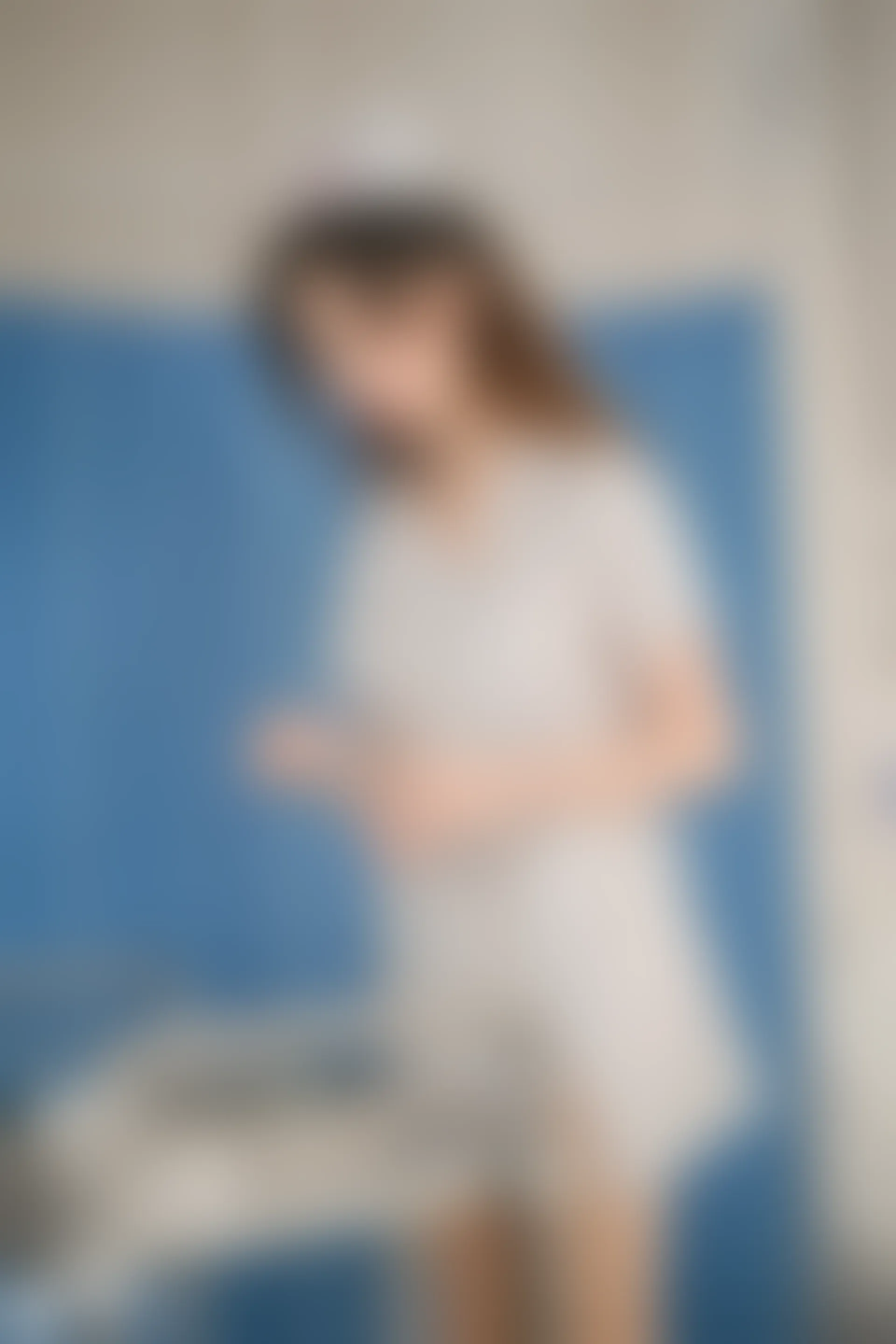 C27.006 俏皮小护士 [41P-290MB]