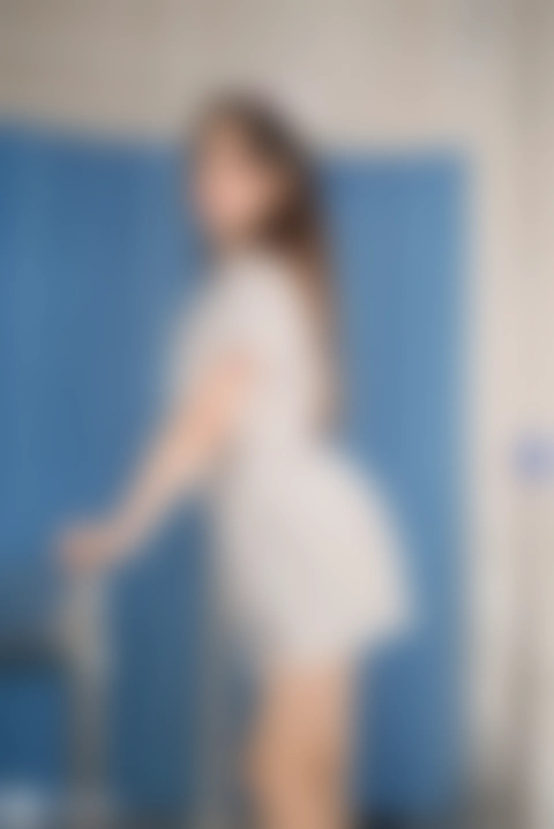 C27.006 俏皮小护士 [41P-290MB]