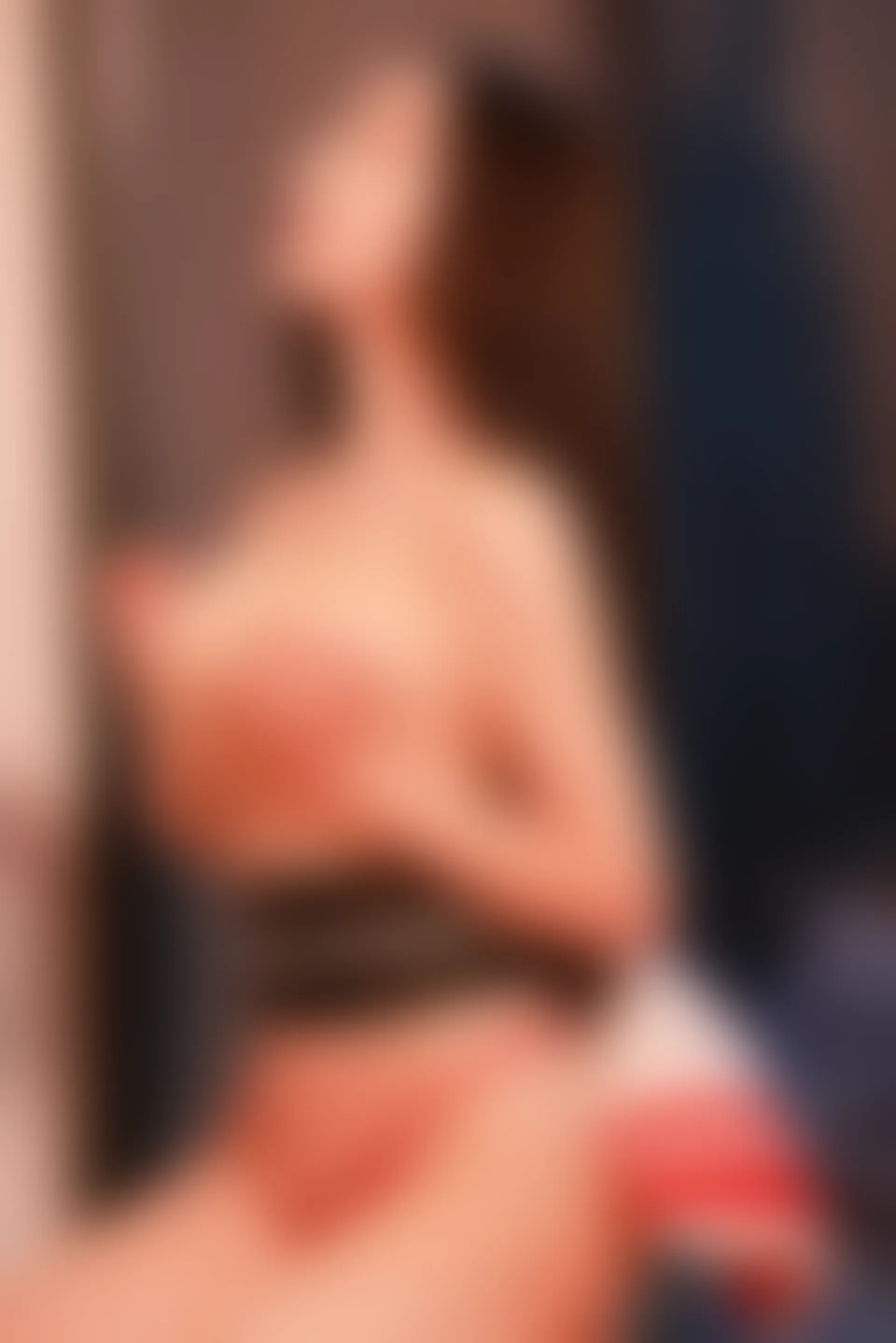 XIUREN秀人网 2021.10.21 NO.4095 允爾[50+1P／460MB]