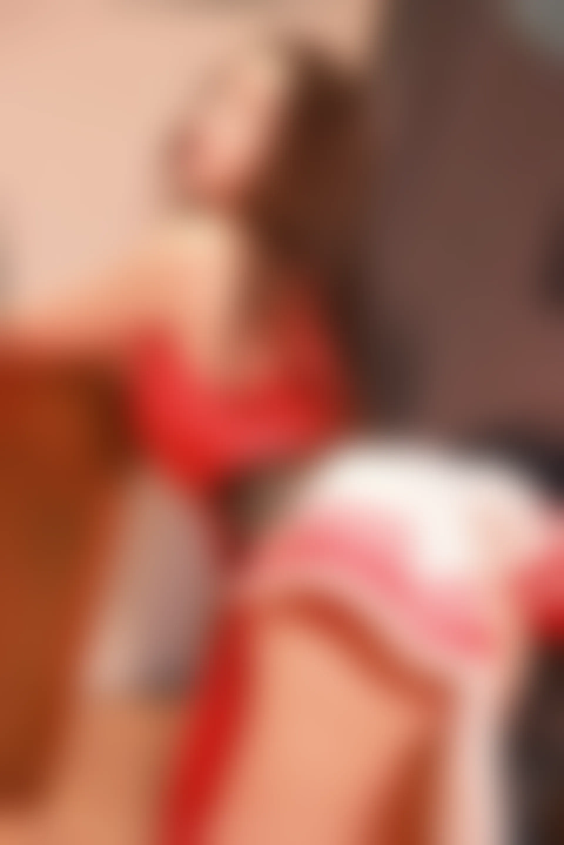 XIUREN秀人网 2021.10.21 NO.4095 允爾[50+1P／460MB]