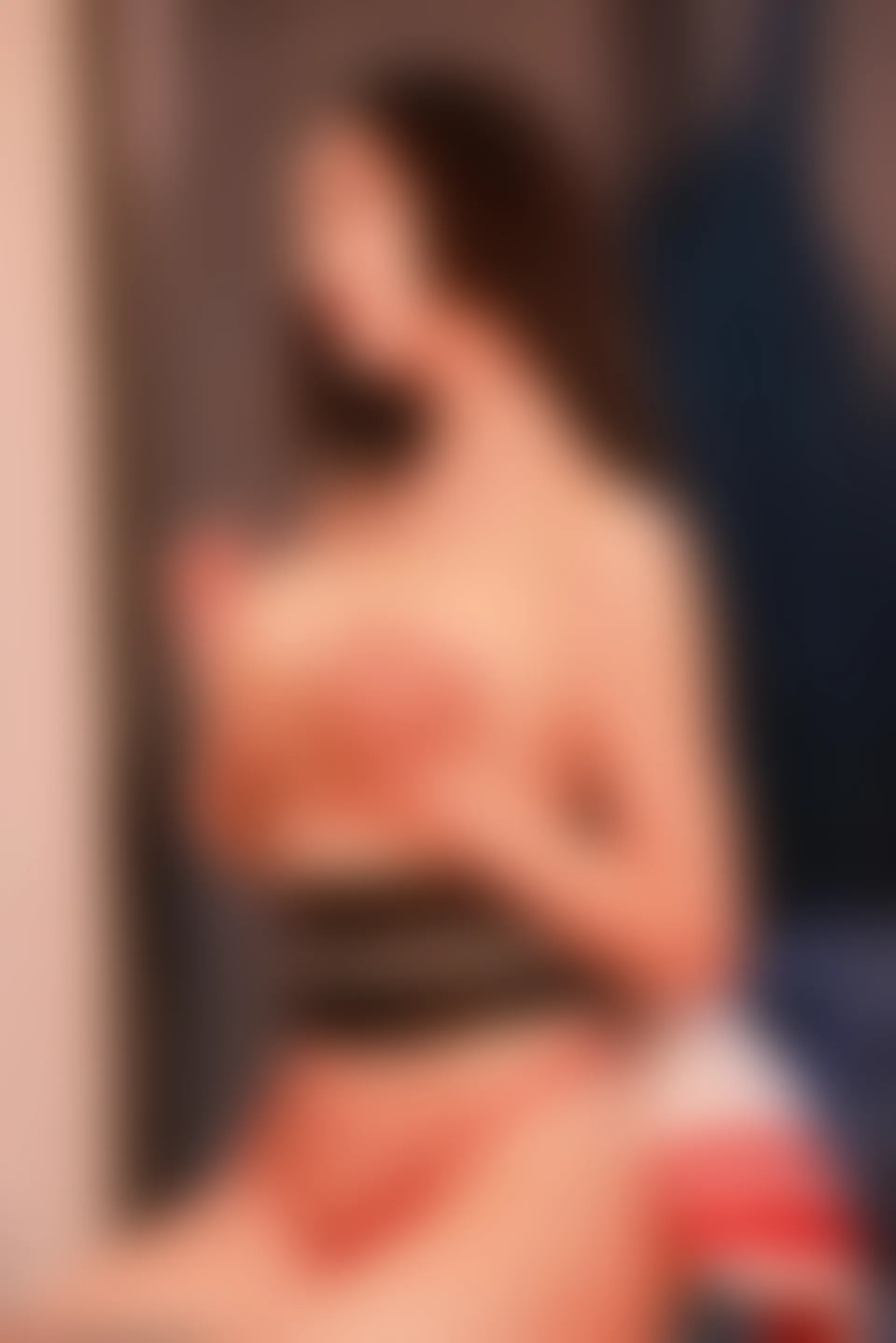 XIUREN秀人网 2021.10.21 NO.4095 允爾[50+1P／460MB]