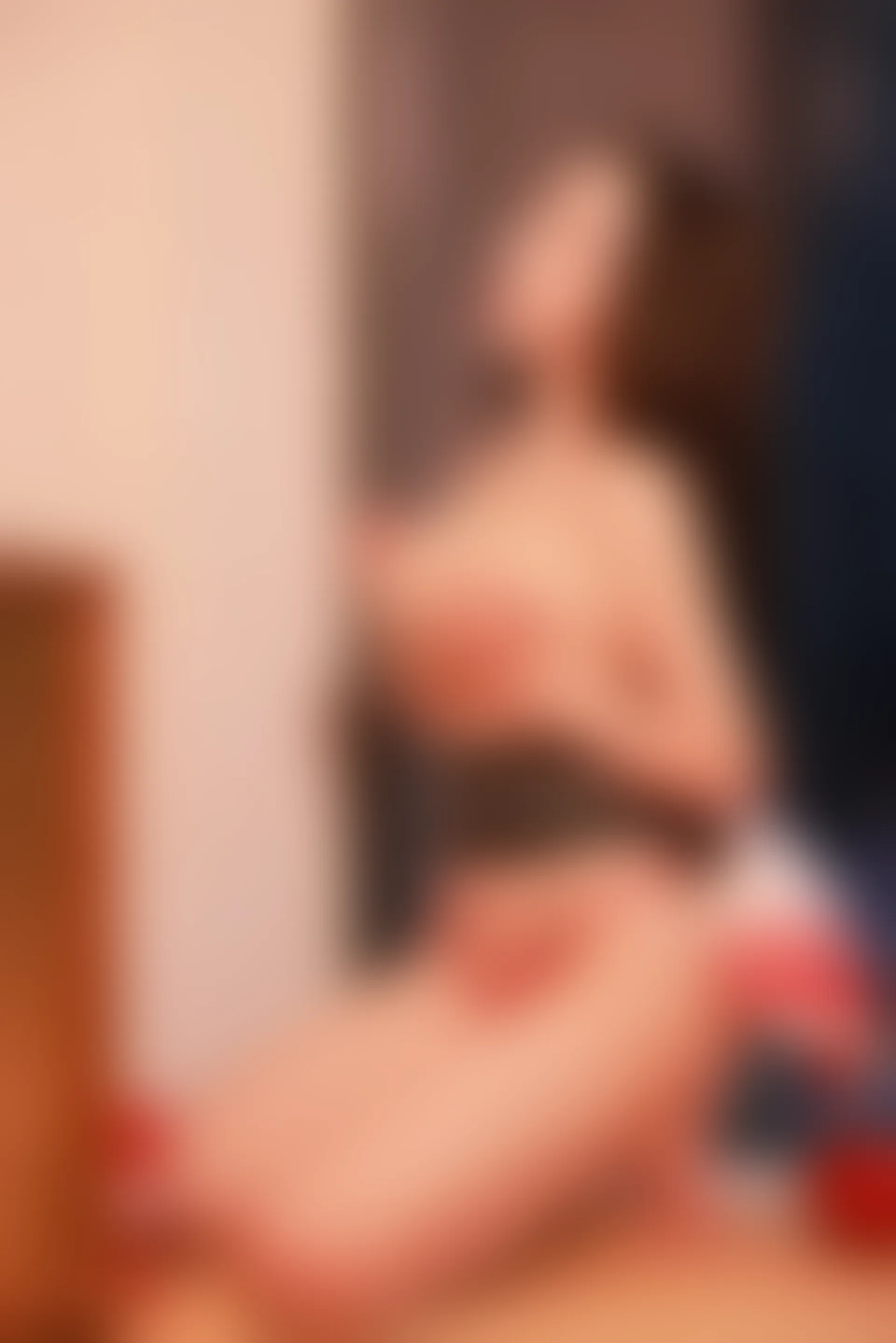 XIUREN秀人网 2021.10.21 NO.4095 允爾[50+1P／460MB]