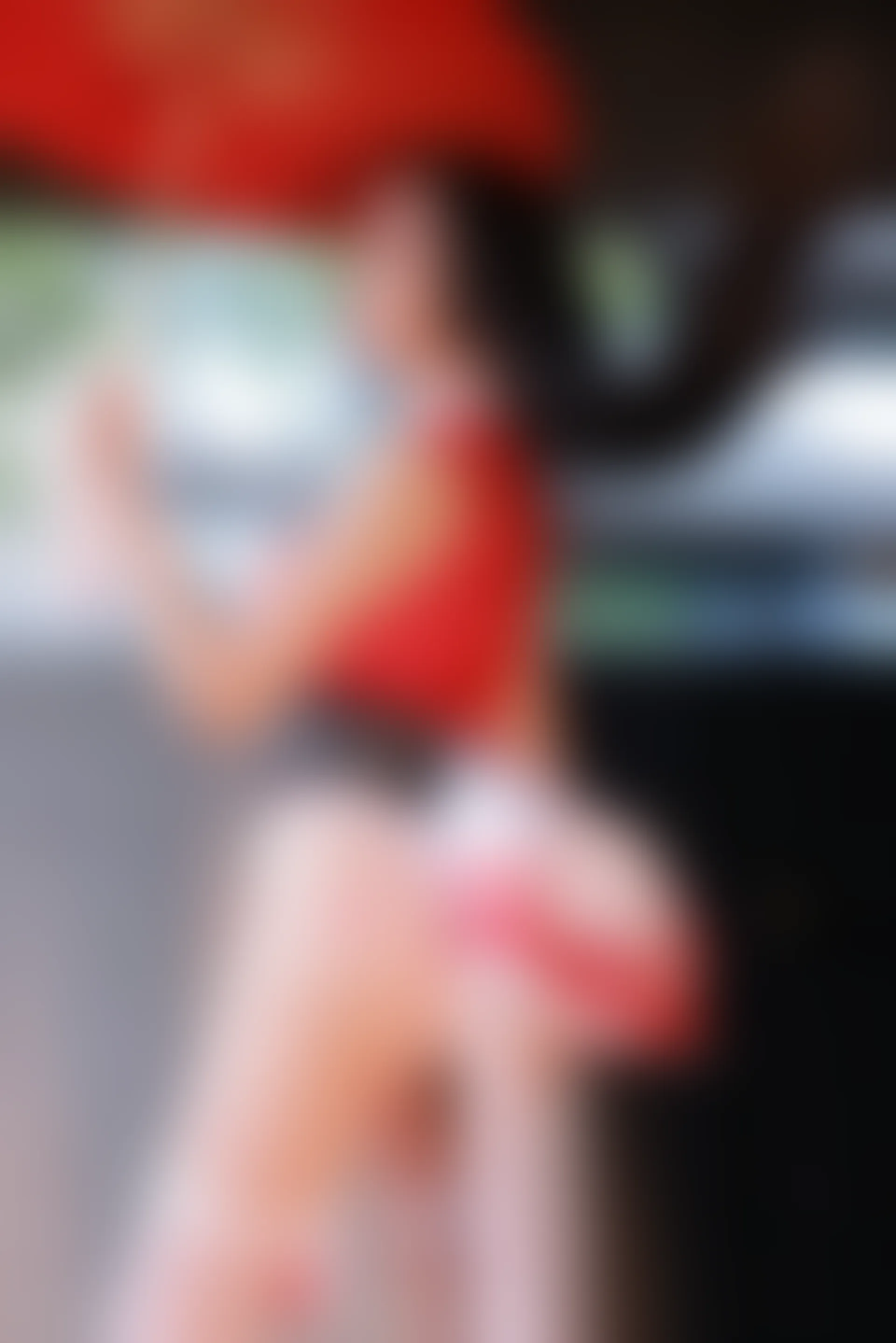 XIUREN秀人网 2021.10.21 NO.4095 允爾[50+1P／460MB]