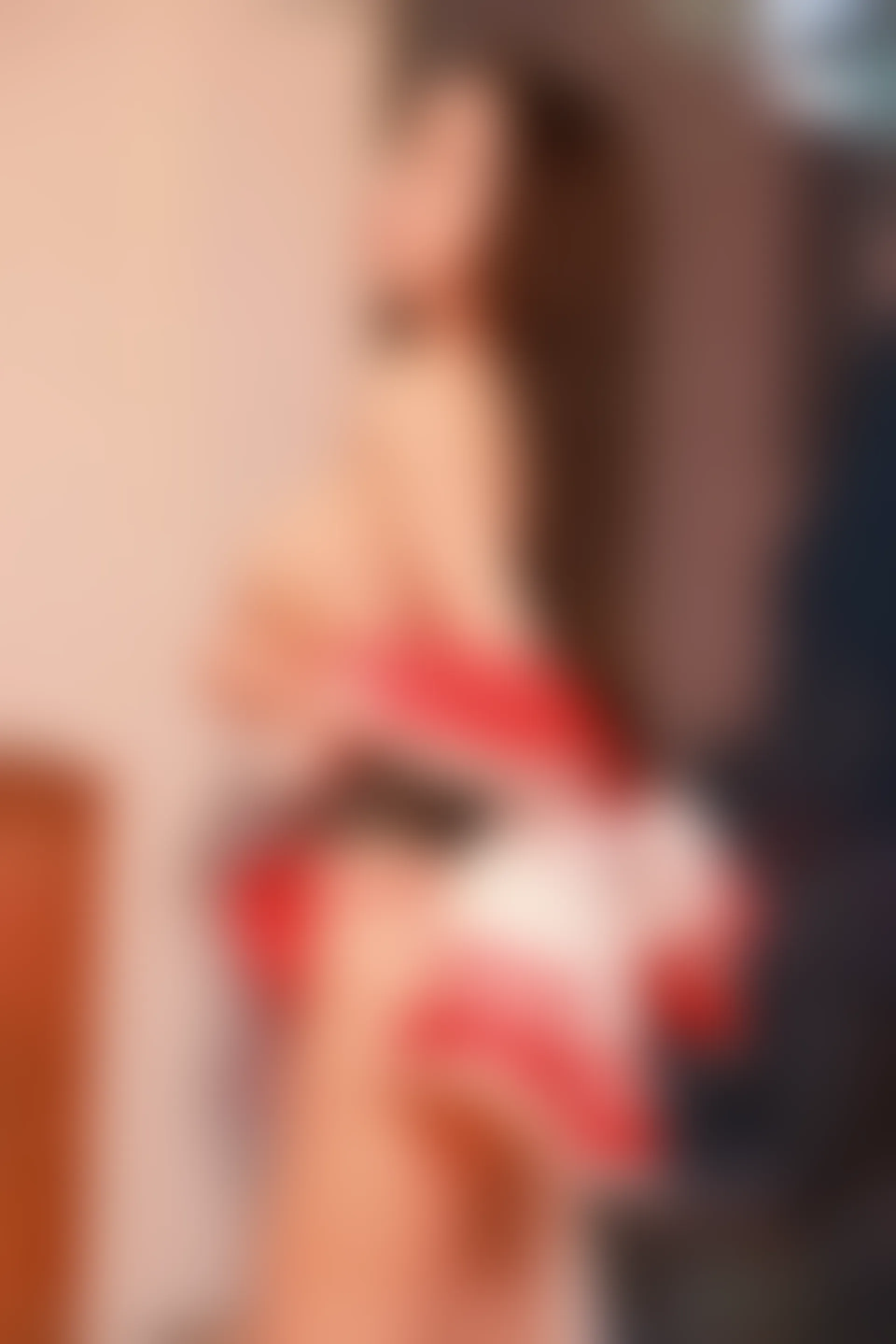 XIUREN秀人网 2021.10.21 NO.4095 允爾[50+1P／460MB]