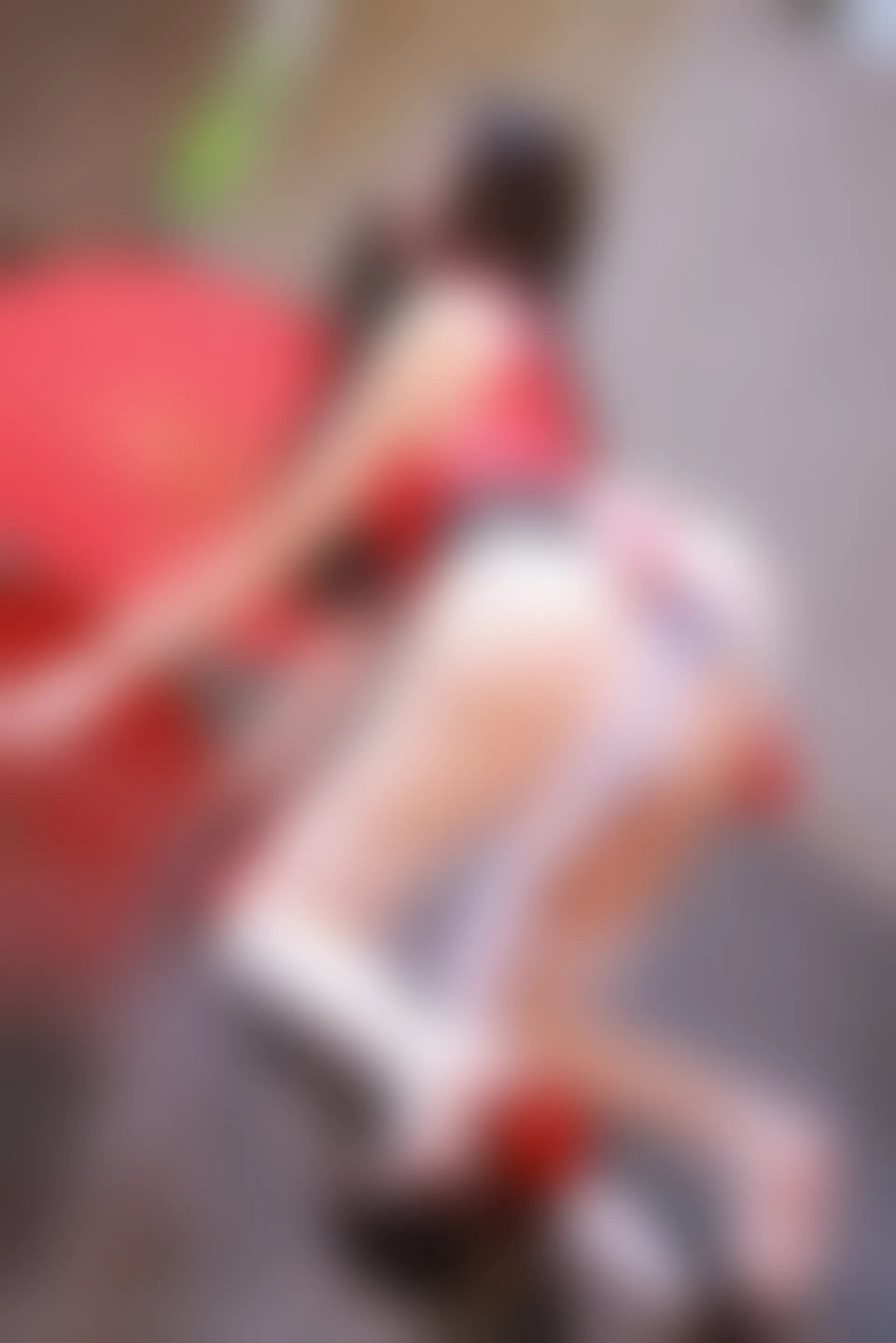 XIUREN秀人网 2021.10.21 NO.4095 允爾[50+1P／460MB]