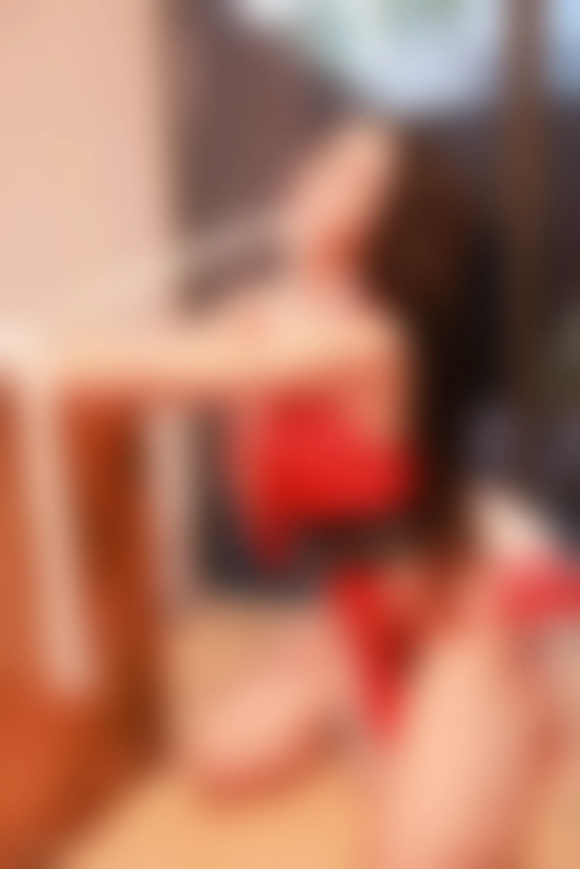 XIUREN秀人网 2021.10.21 NO.4095 允爾[50+1P／460MB]